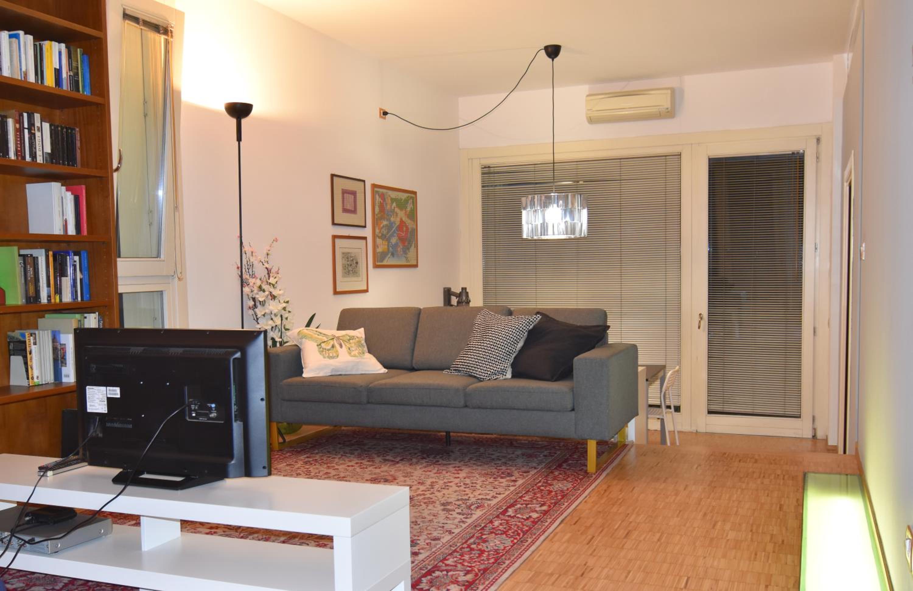 la casa della luce photo 4