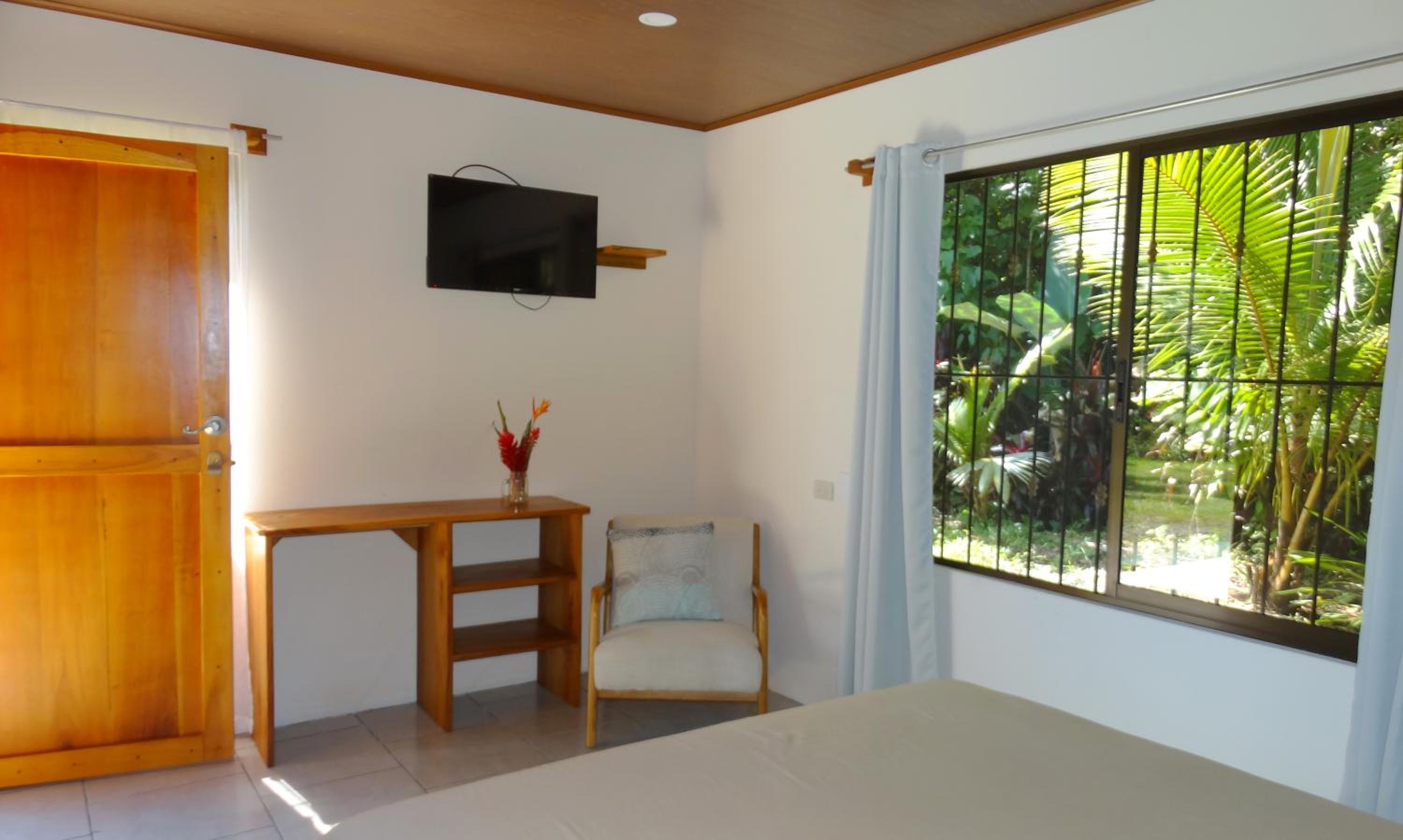 Autentica cabins