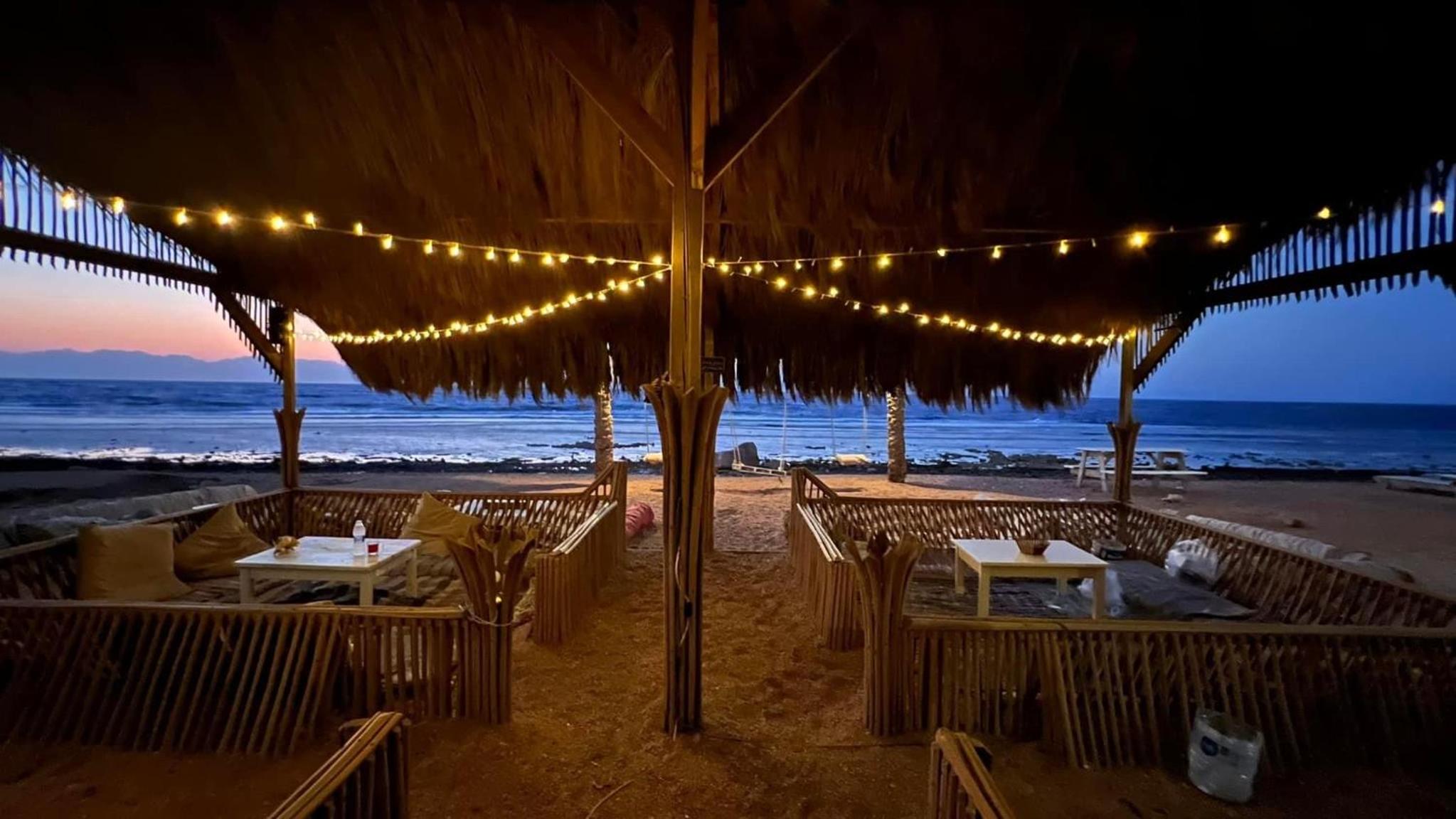 Locanda Dahab