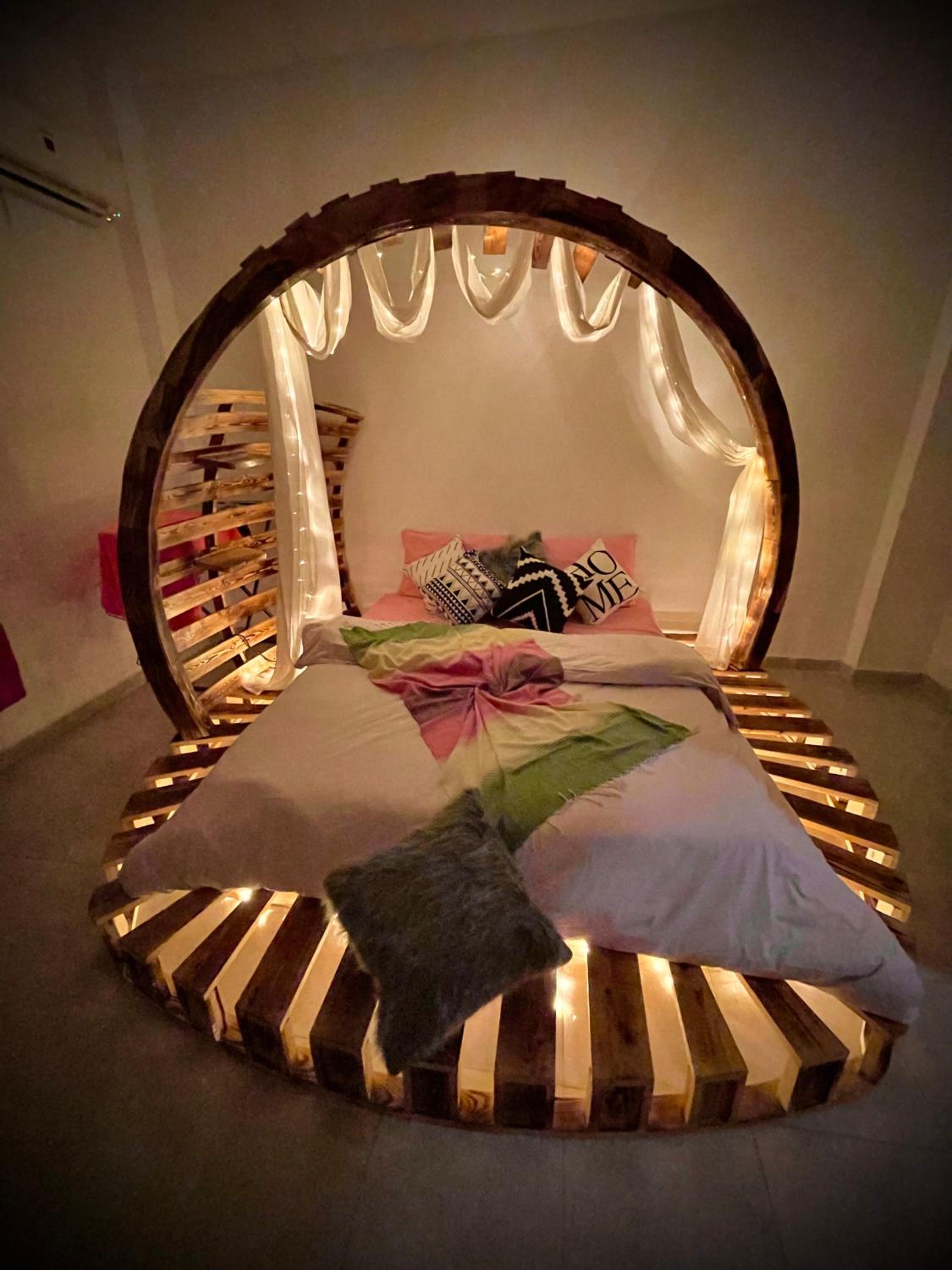 Locanda Dahab
