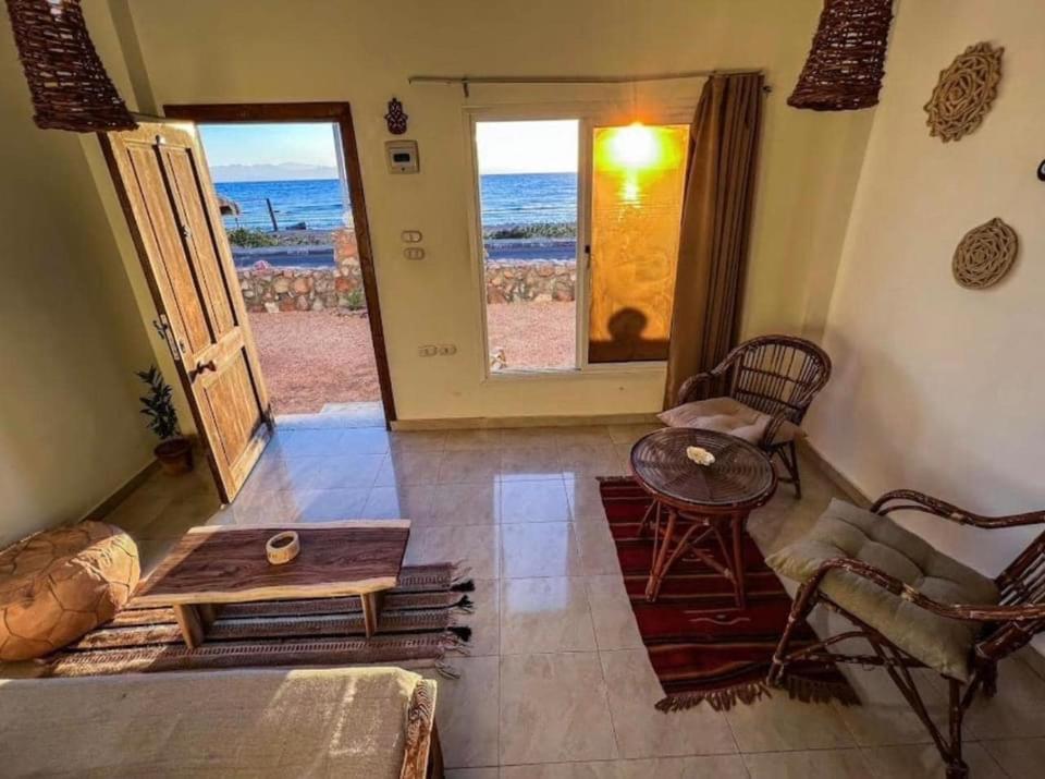 Locanda Dahab