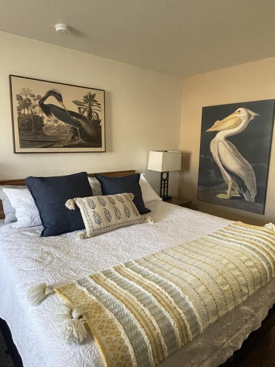 Hagerman Valley Inn