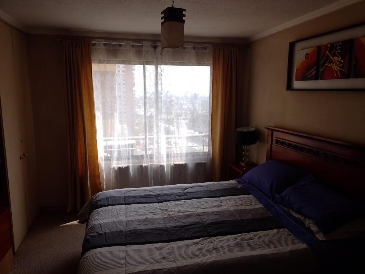 Santiago Aparthotel Florida usar wasap