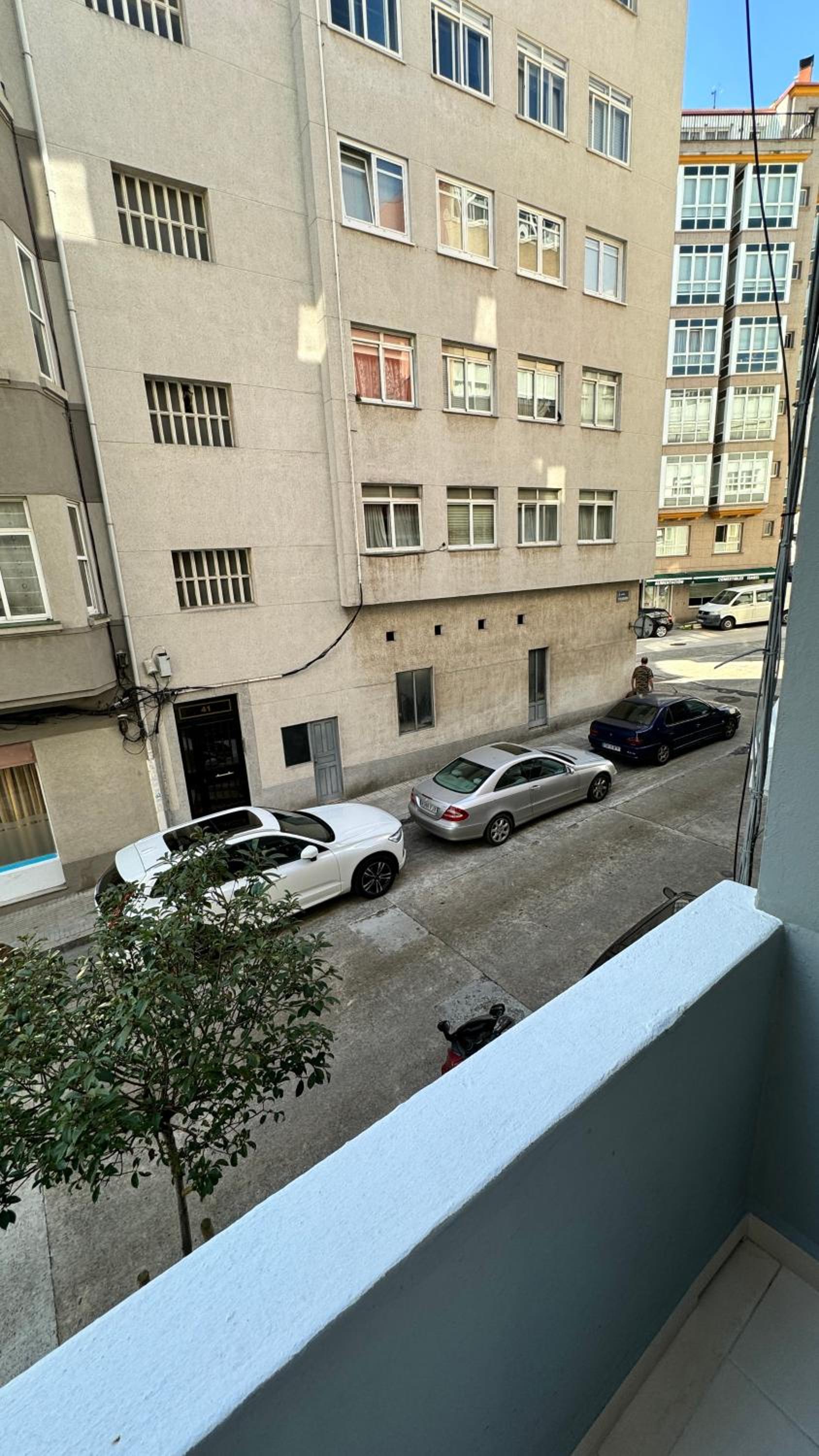 Photo 53