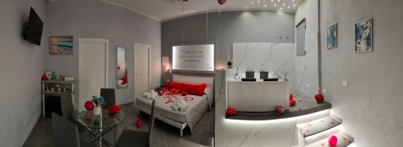 La Torre SUITE view 4