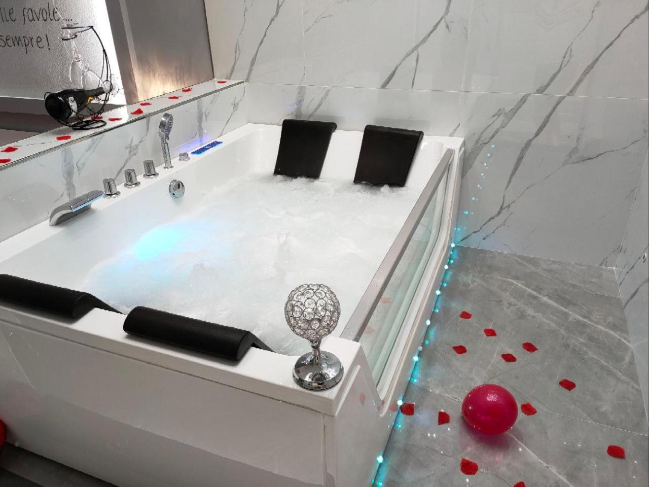 La Torre SUITE view 5