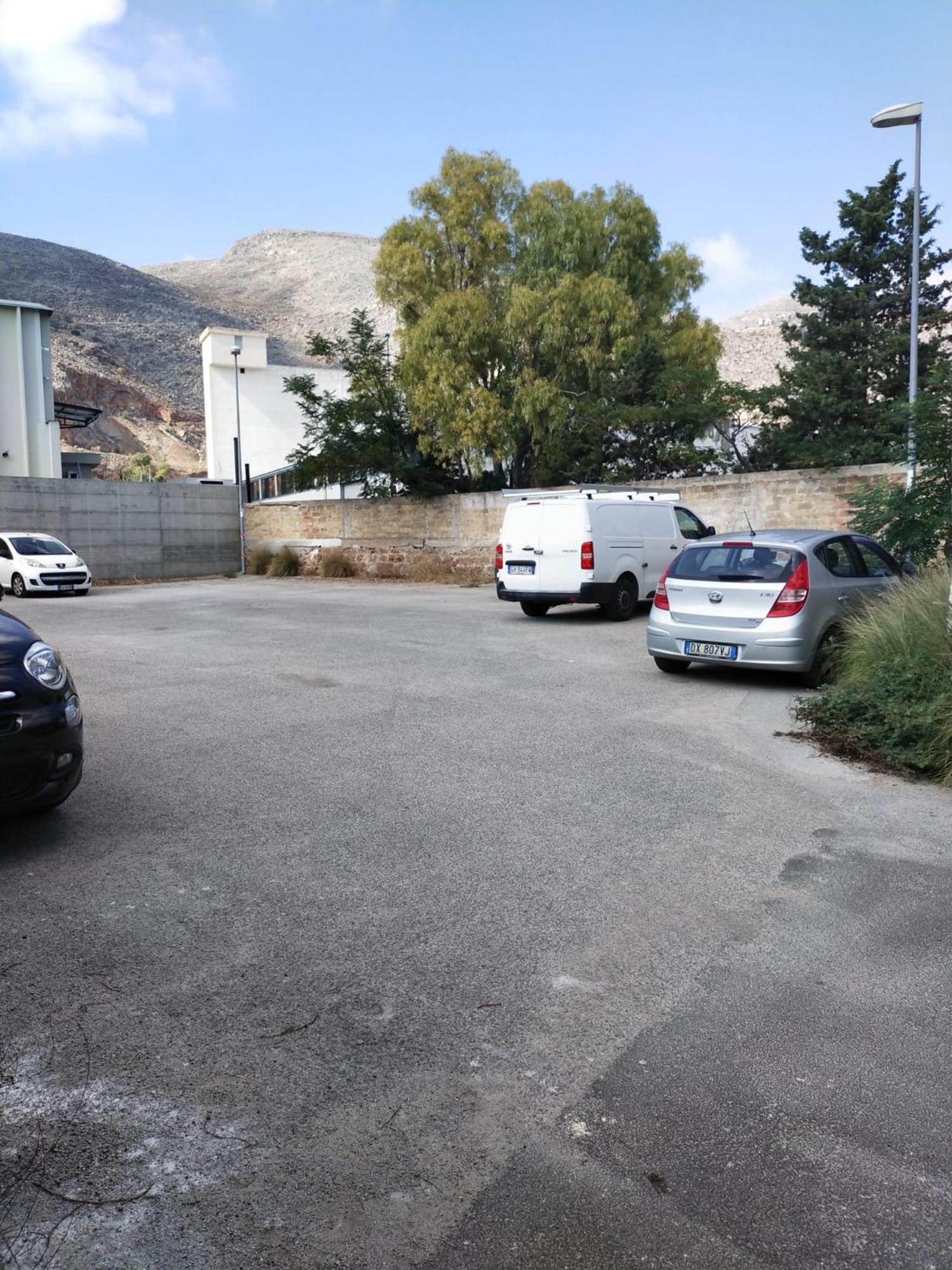 Photo 46
