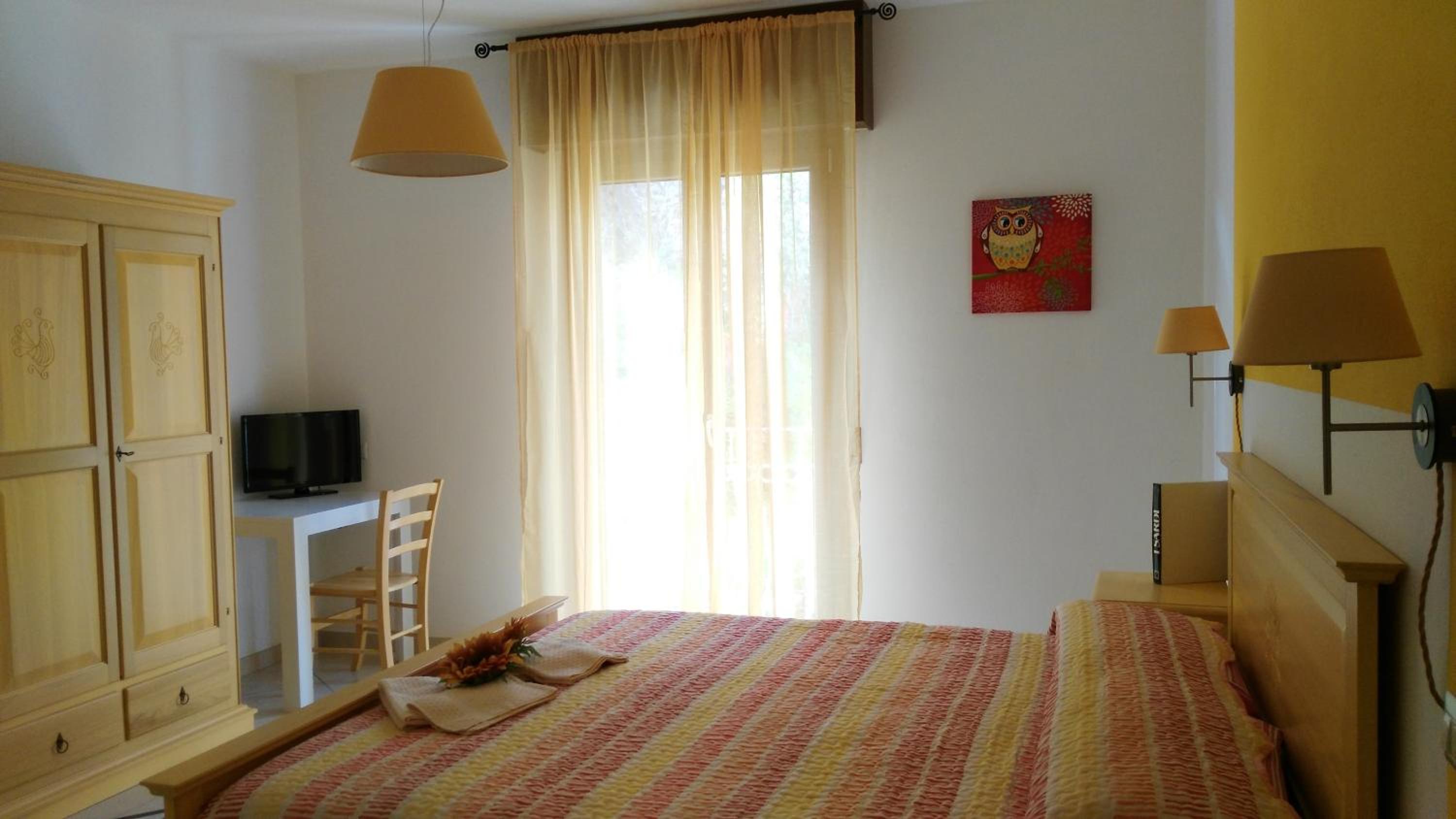 Photo 20