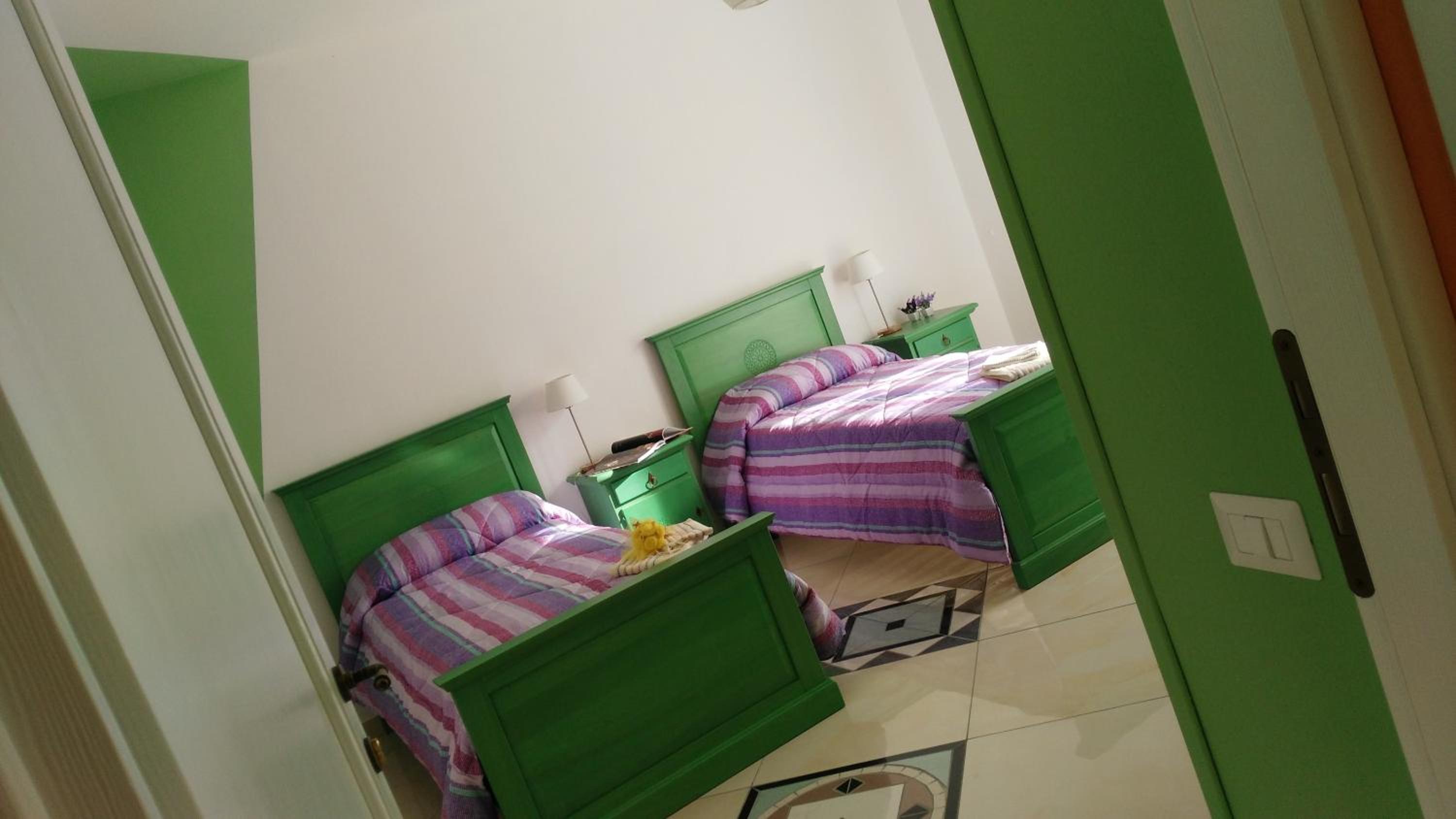 Photo 21