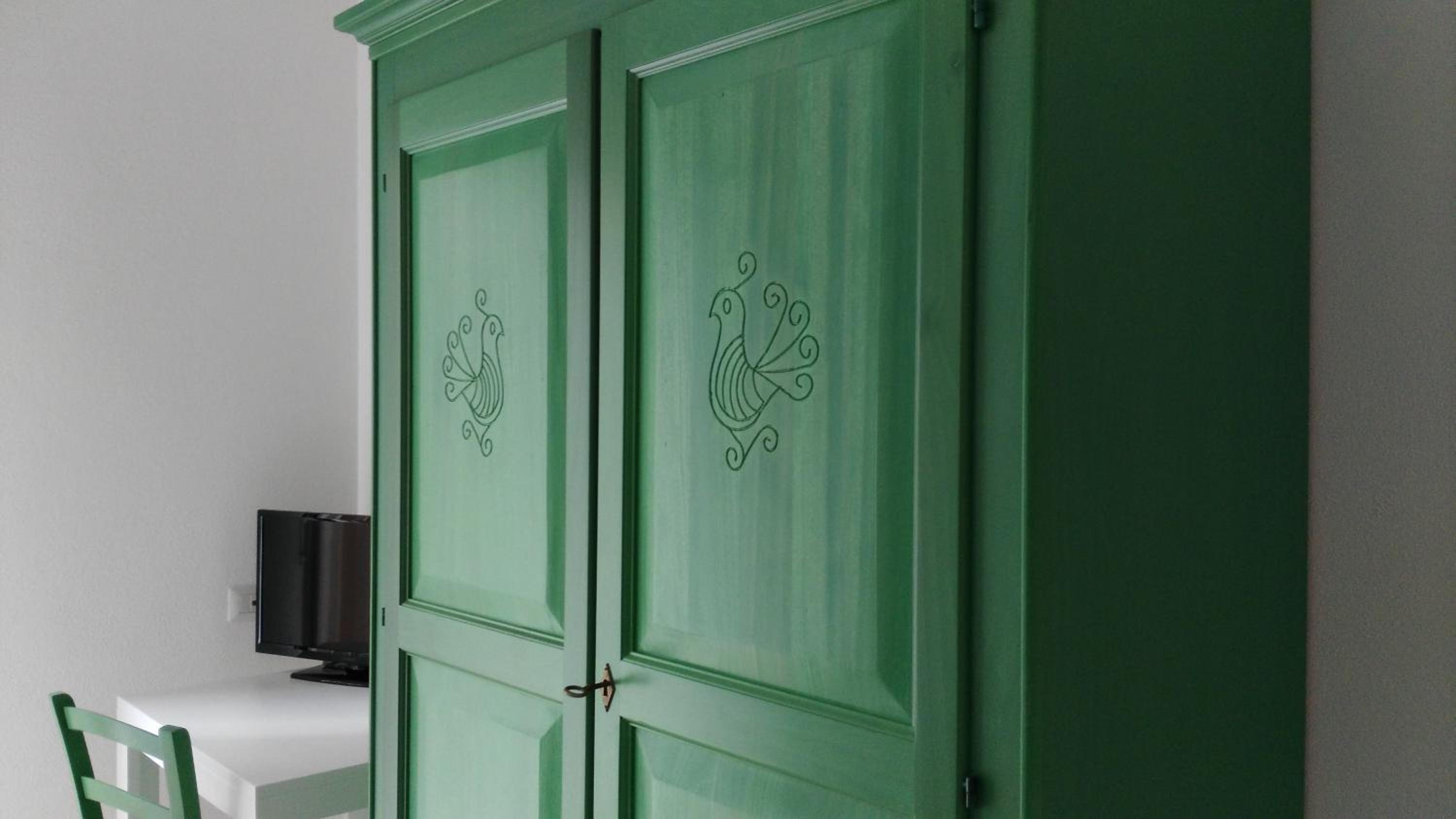 Photo 22