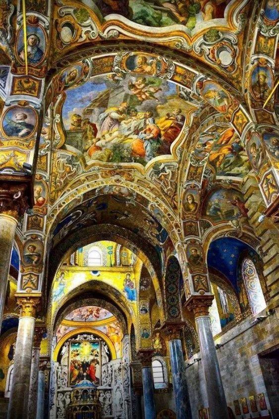 Photo 27