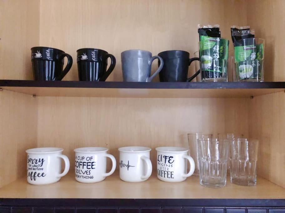 Si & Daniel Home Near YVR Airport & Skytrain Separate Entry Free Parking