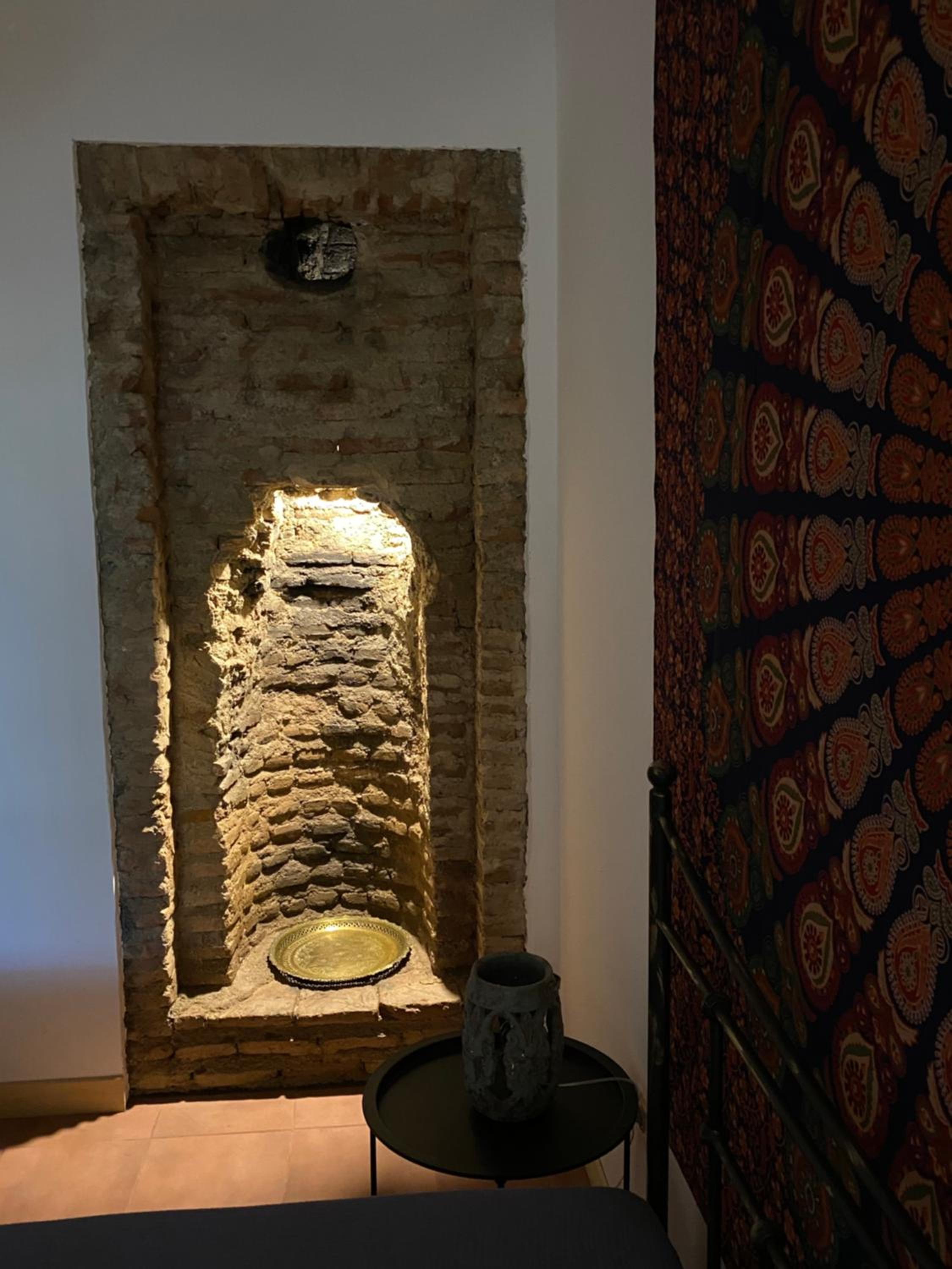 Terracotta