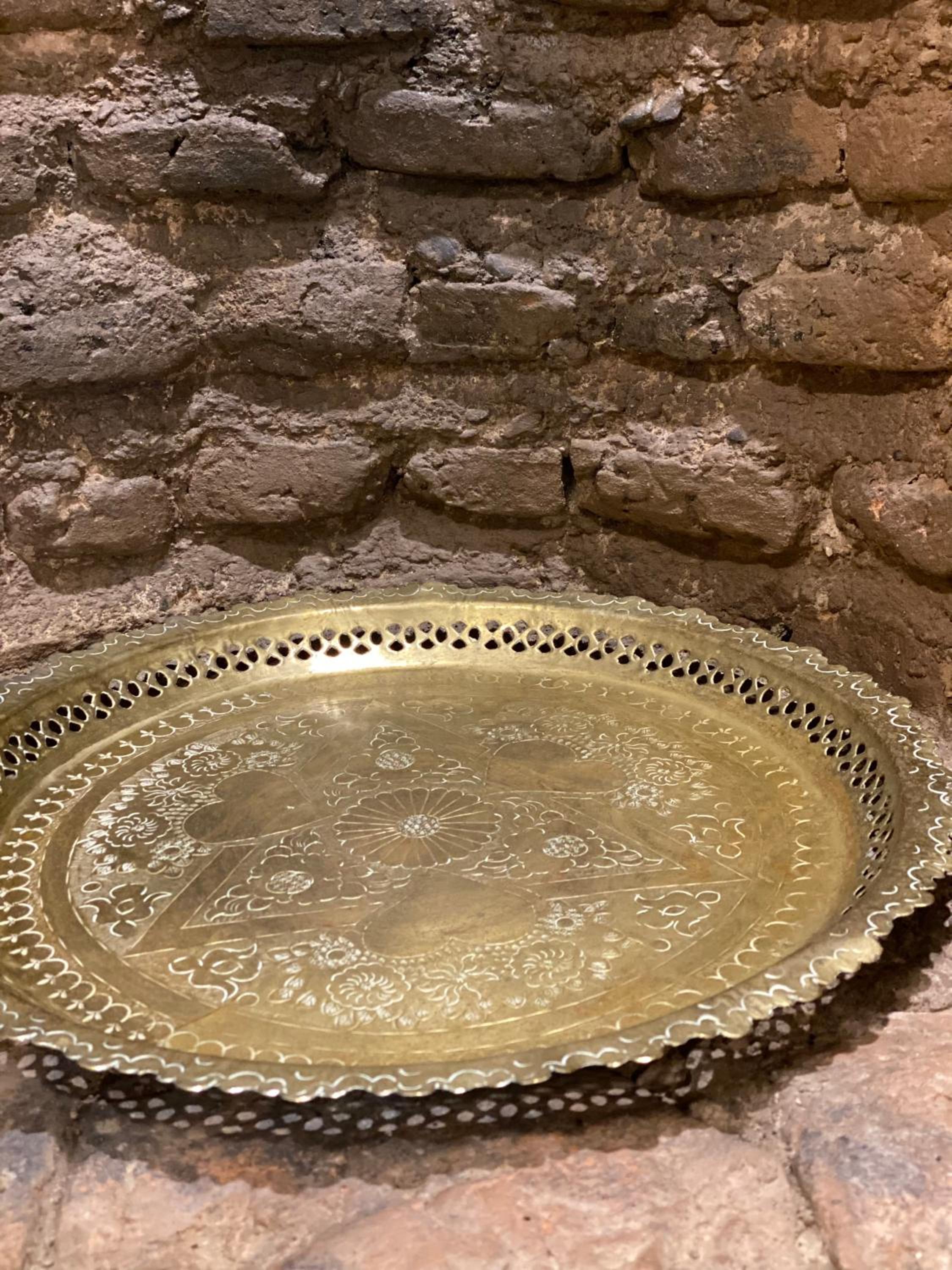 Terracotta
