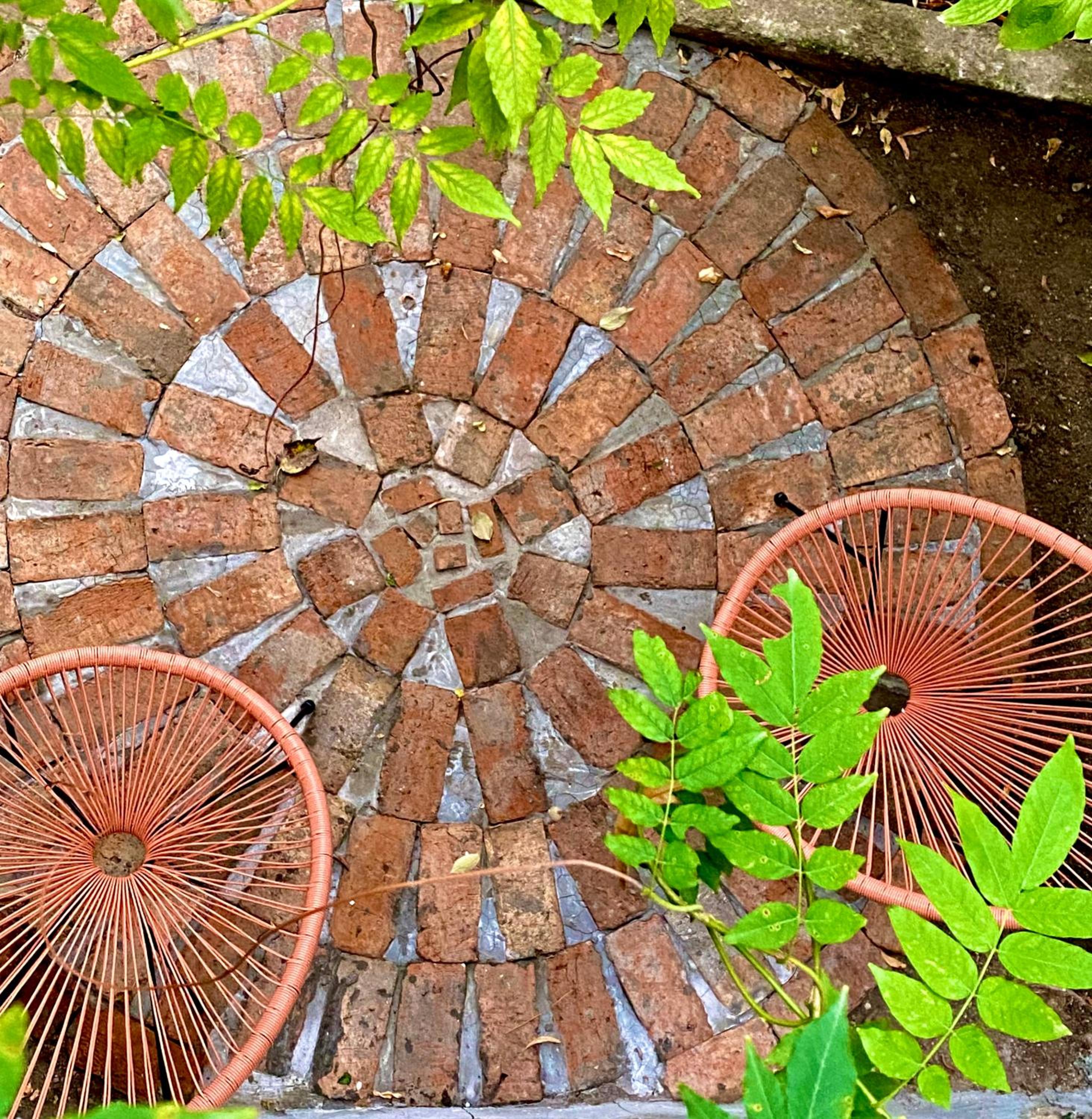 Terracotta
