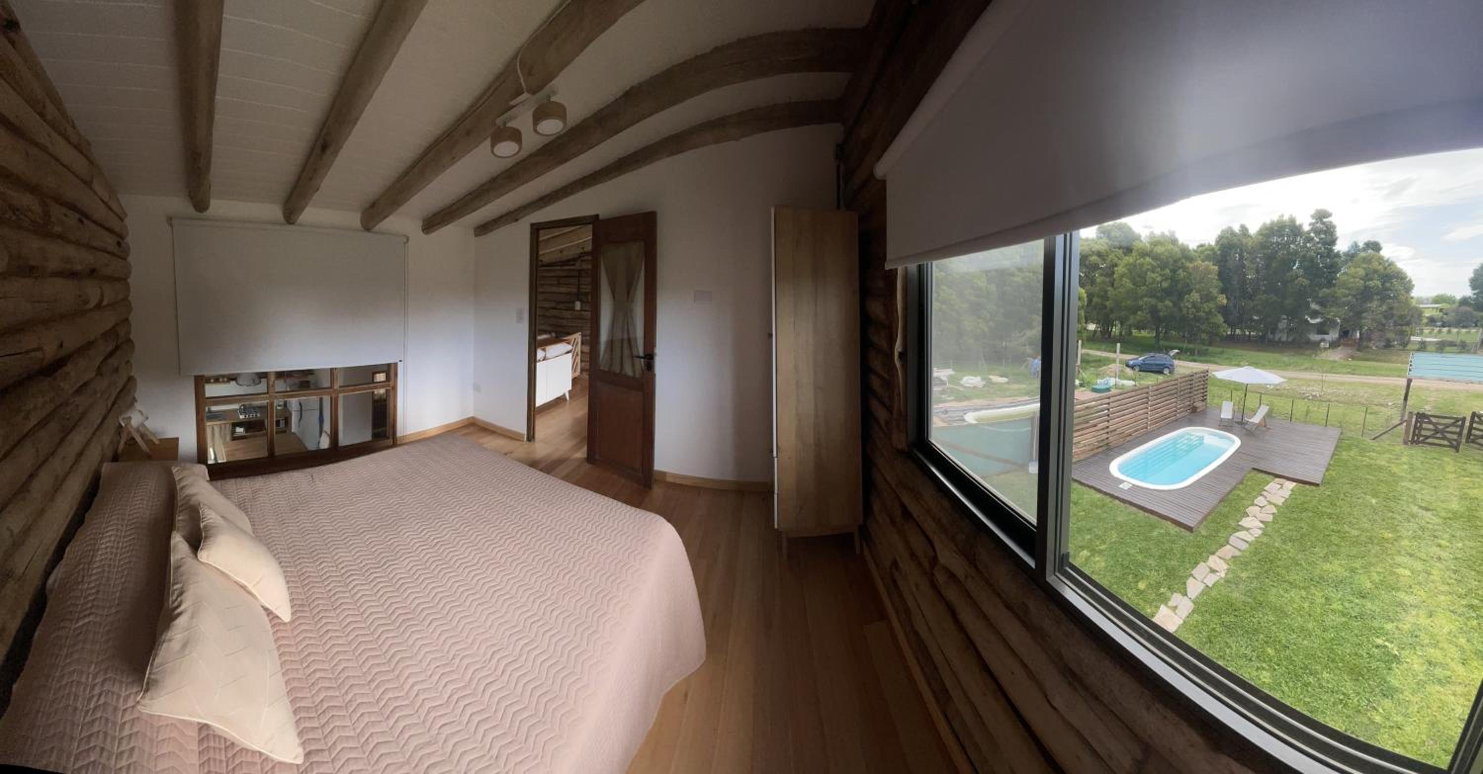 Ventanas al Norte