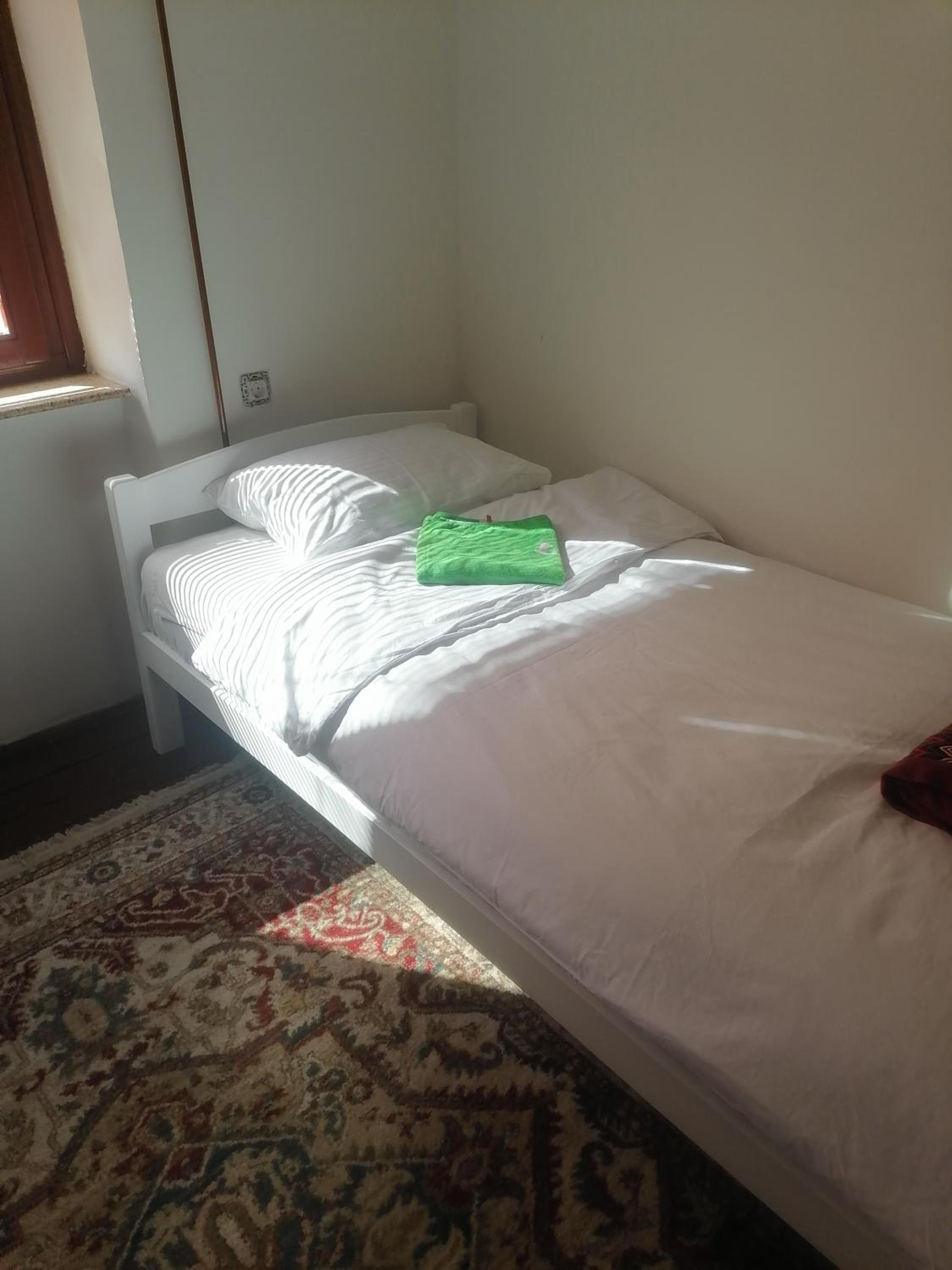 Apartman Katedrala
