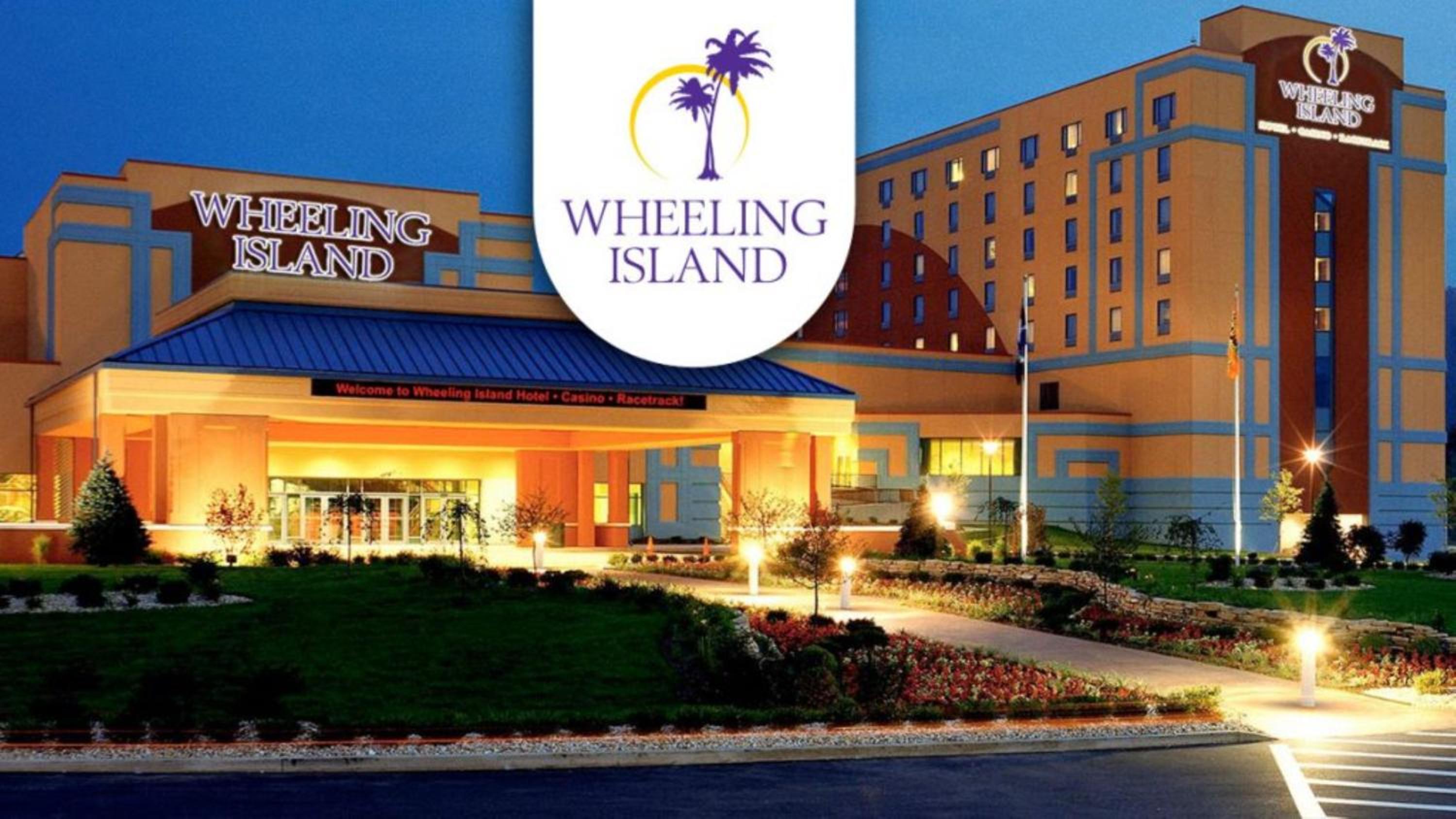 Suburban Studios Triadelphia - Wheeling at The Highlands