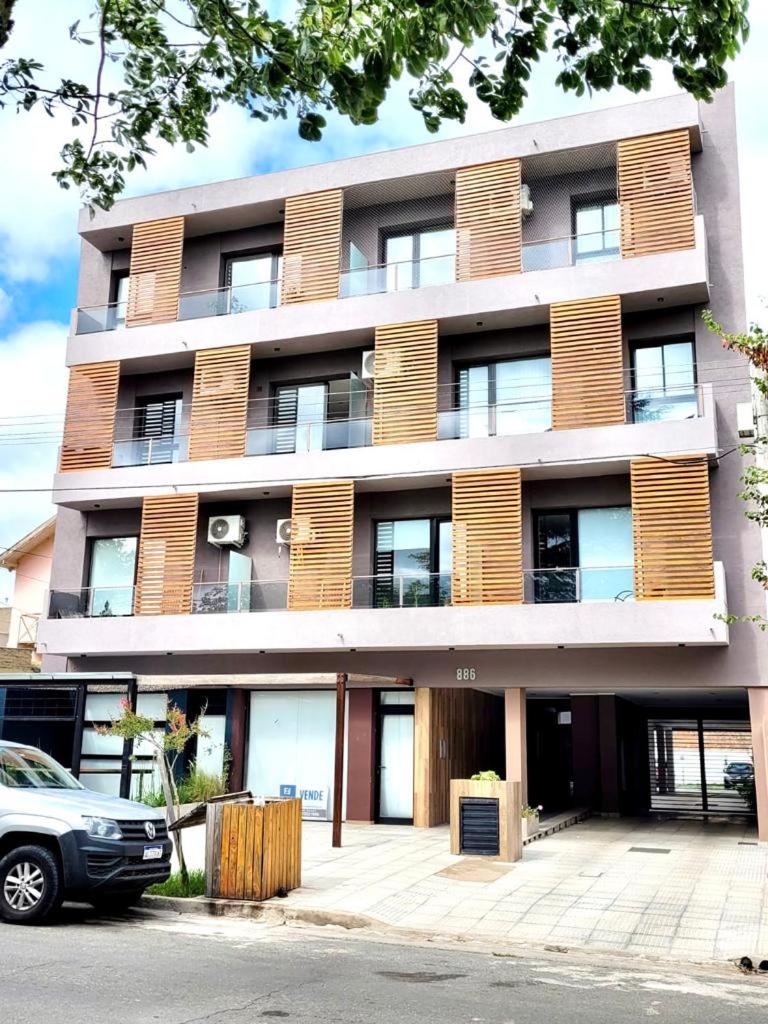 FINCA NOVA Apartment 4