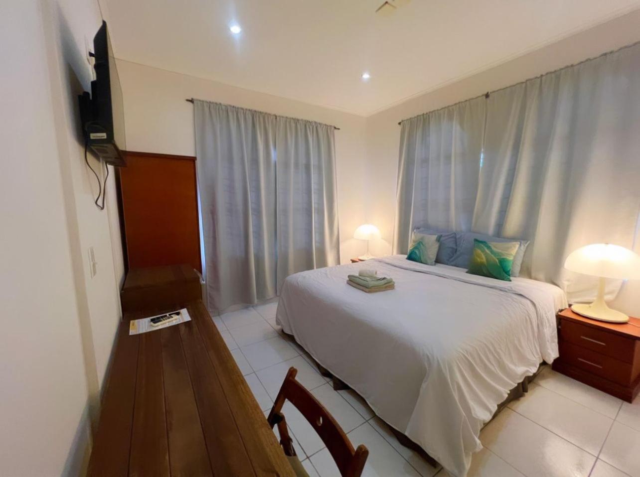Boca Simon Vacation Curacao