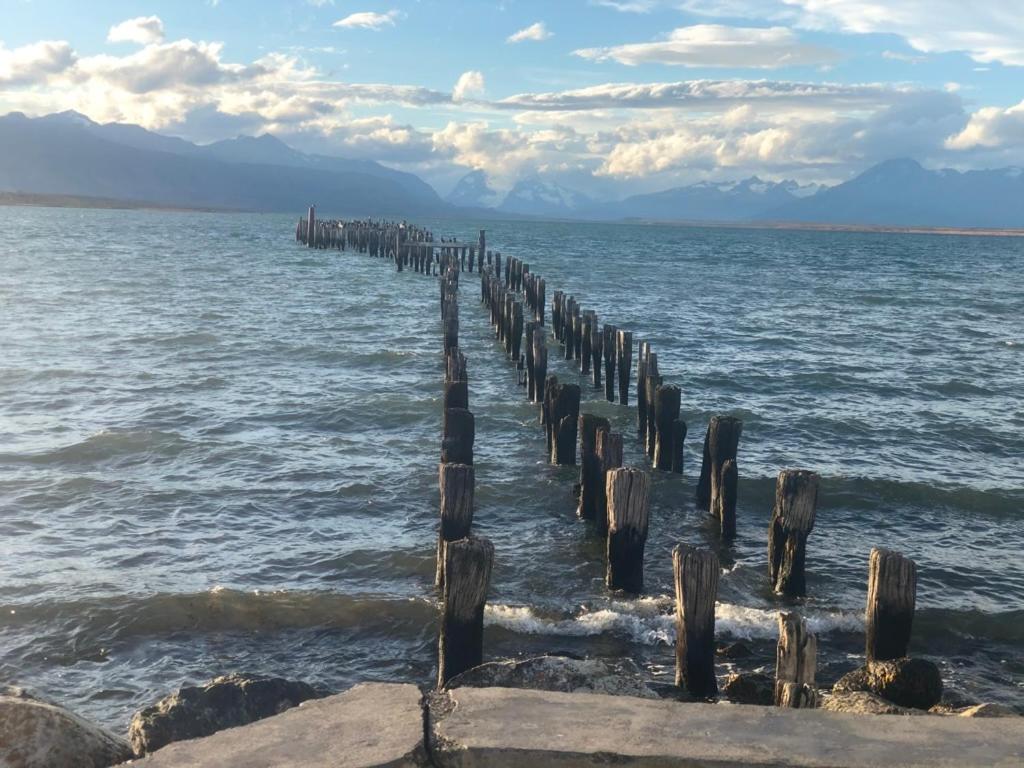 3 Hometainer Natales