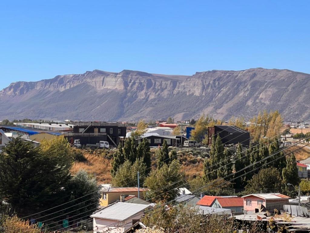 3 Hometainer Natales