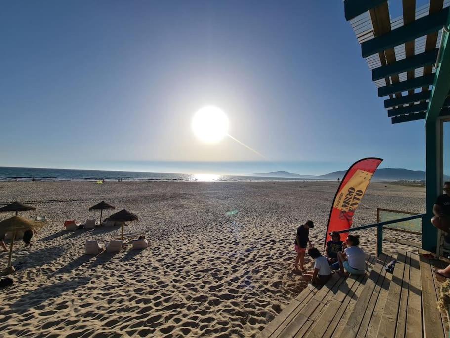 other