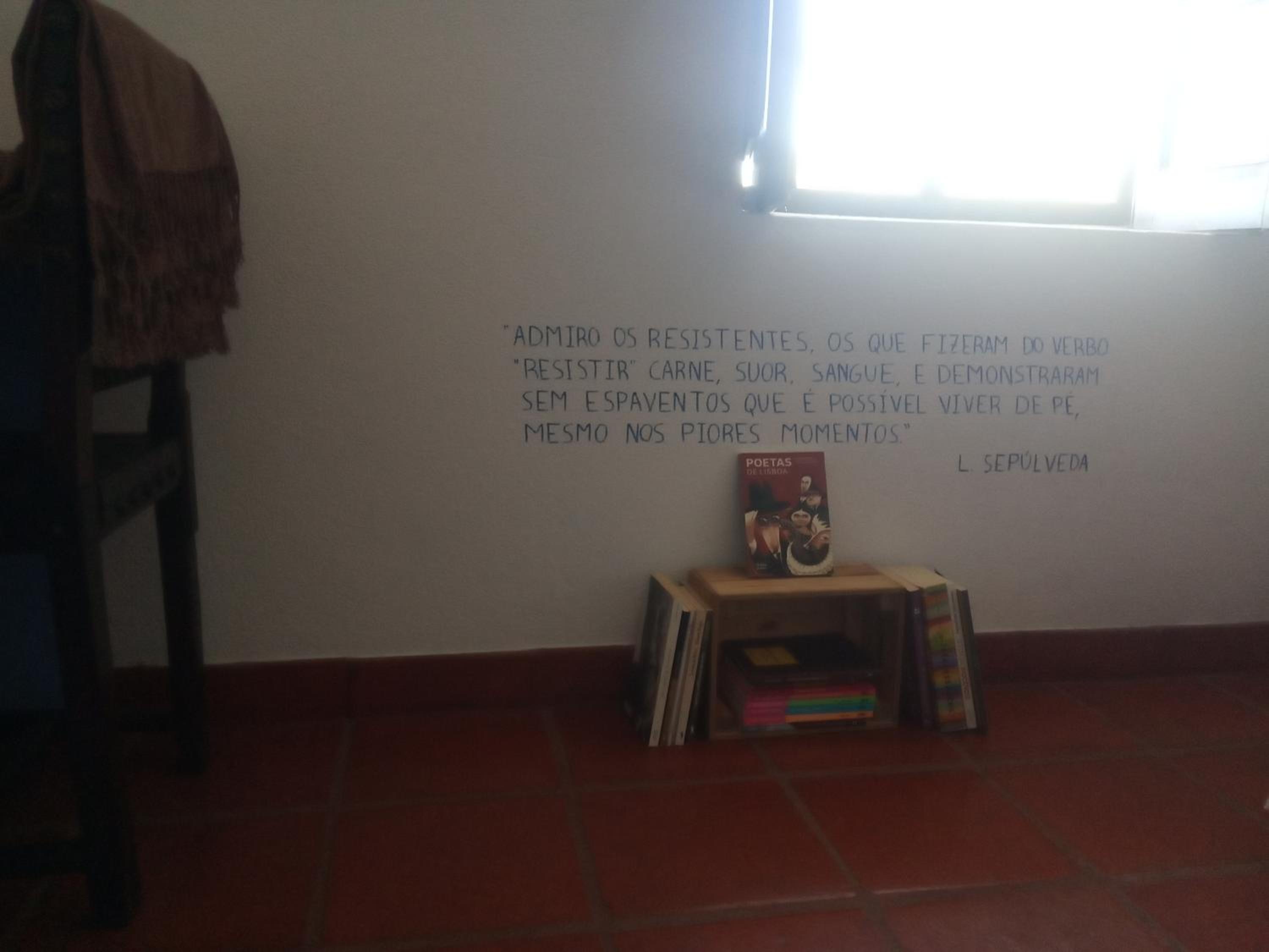 Photo 65