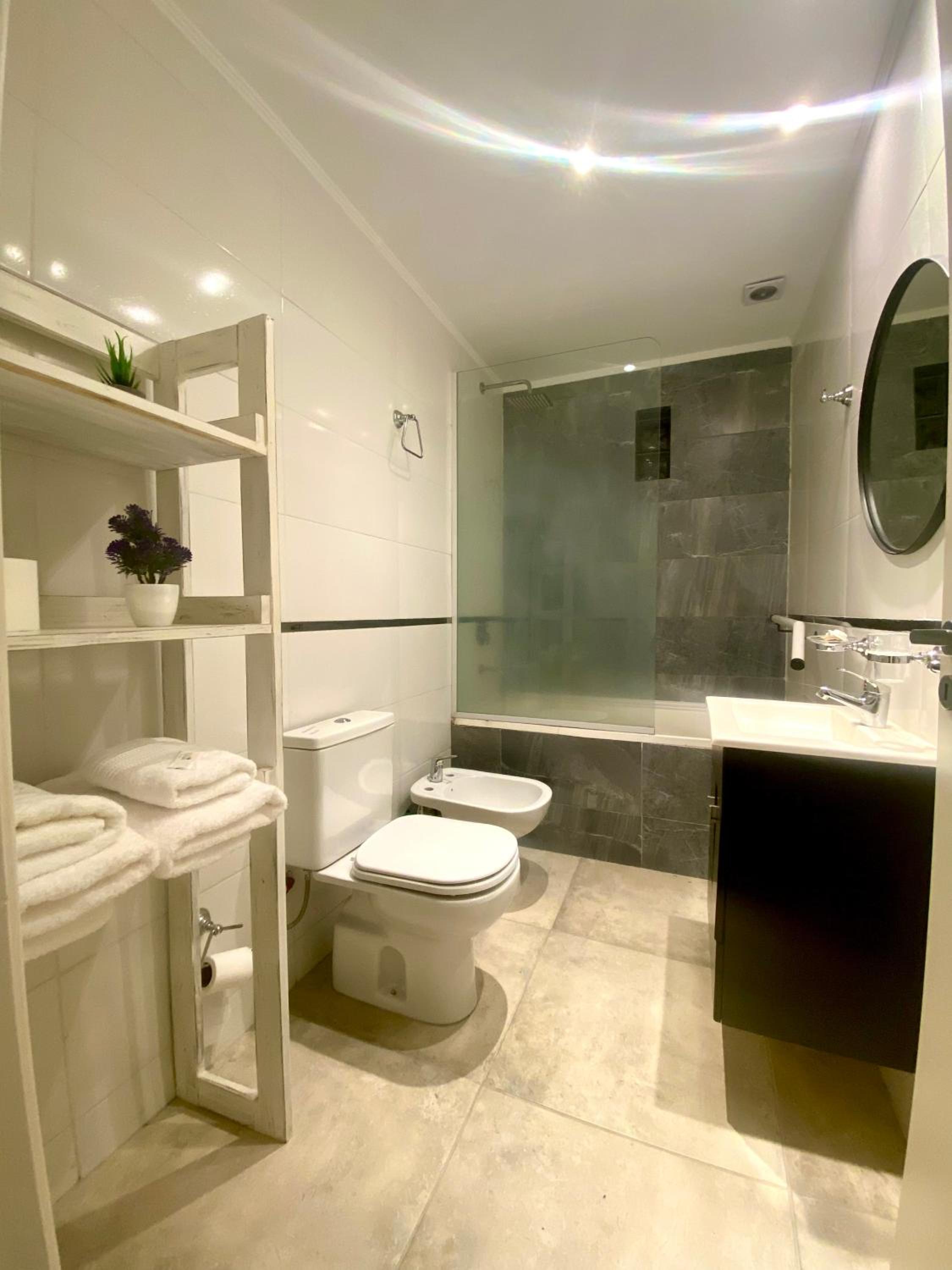 FINCA NOVA Apartment 4