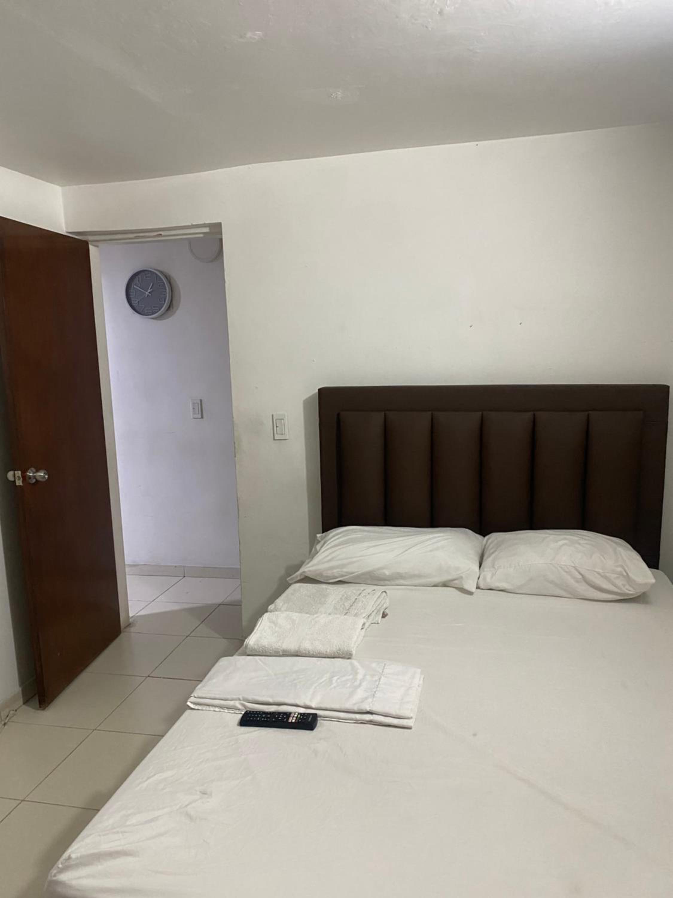 APARTAMENTO en LAURELES ESTADIO 201 MAK