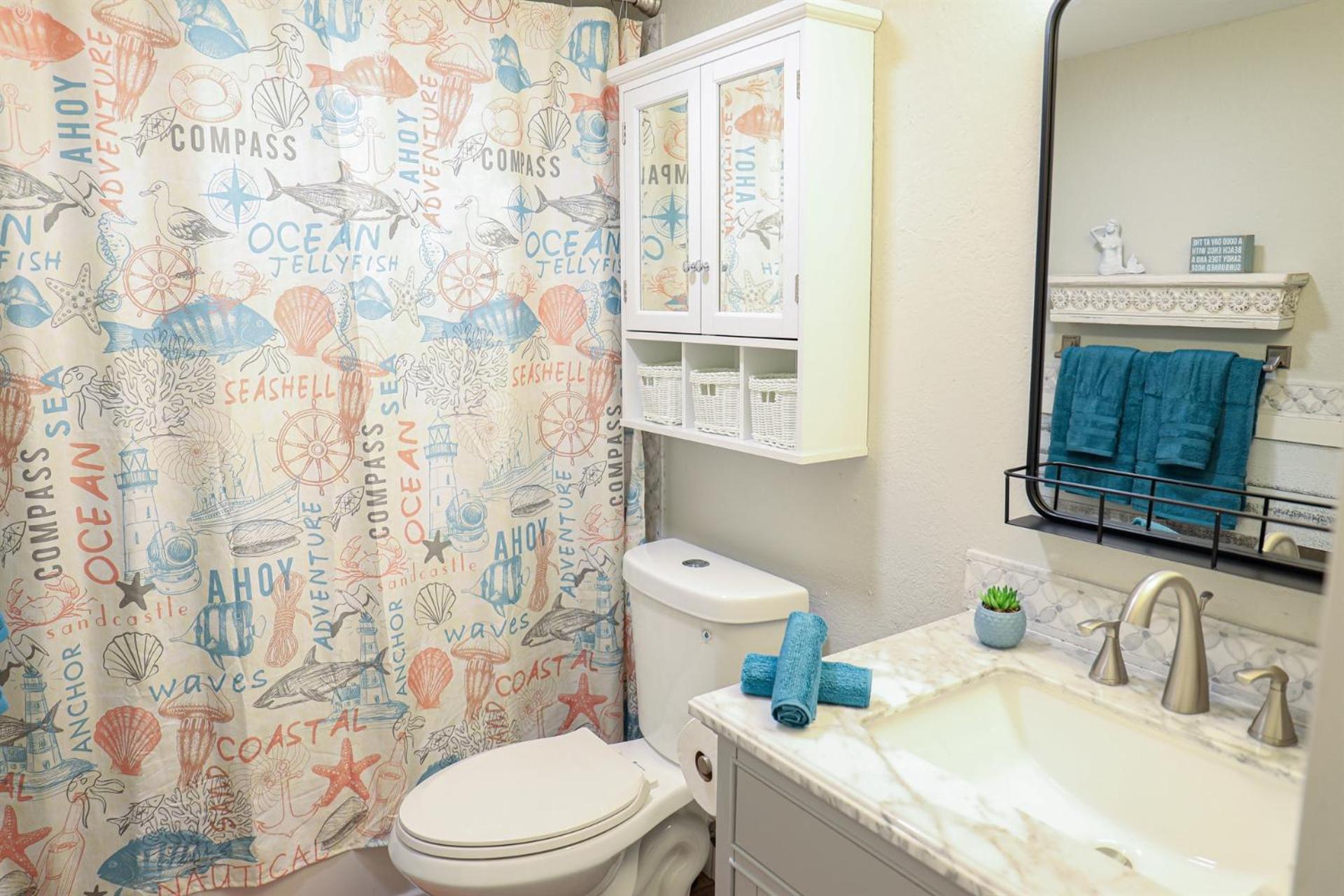 Tradewinds Retreat - Pool, 15 min to Clearwater Beach view 5