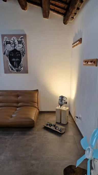 Tuttoporto-Apartments LEVANTE