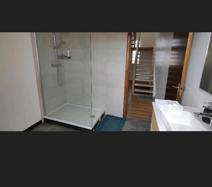 Room Marci- SweetHome