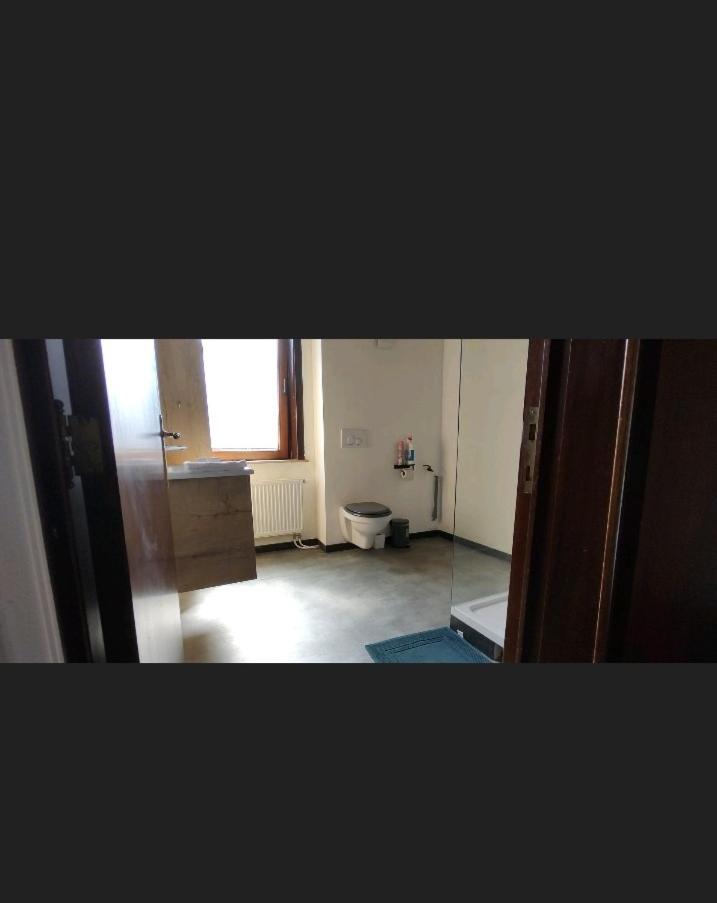 Room Marci- SweetHome