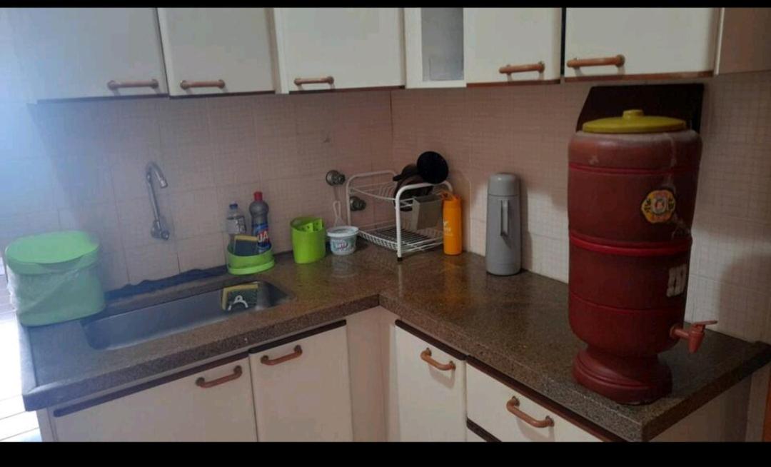 Apartamento ideal 3 quartos