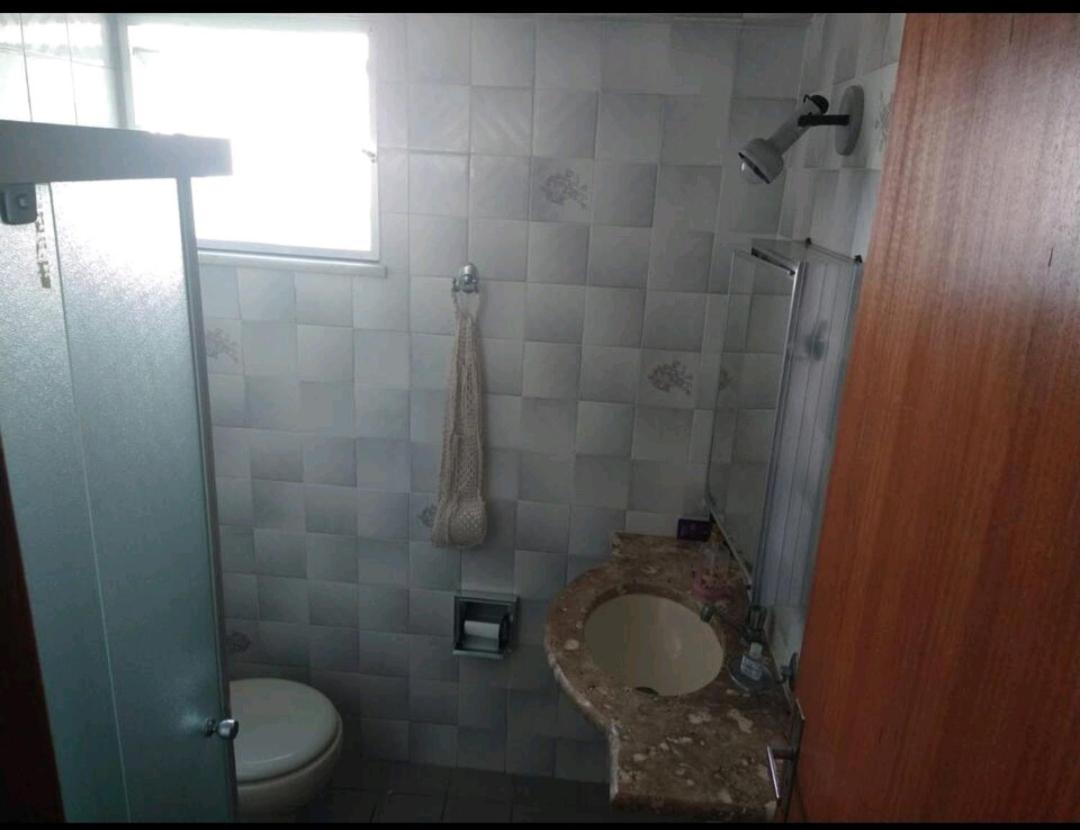 Apartamento ideal 3 quartos