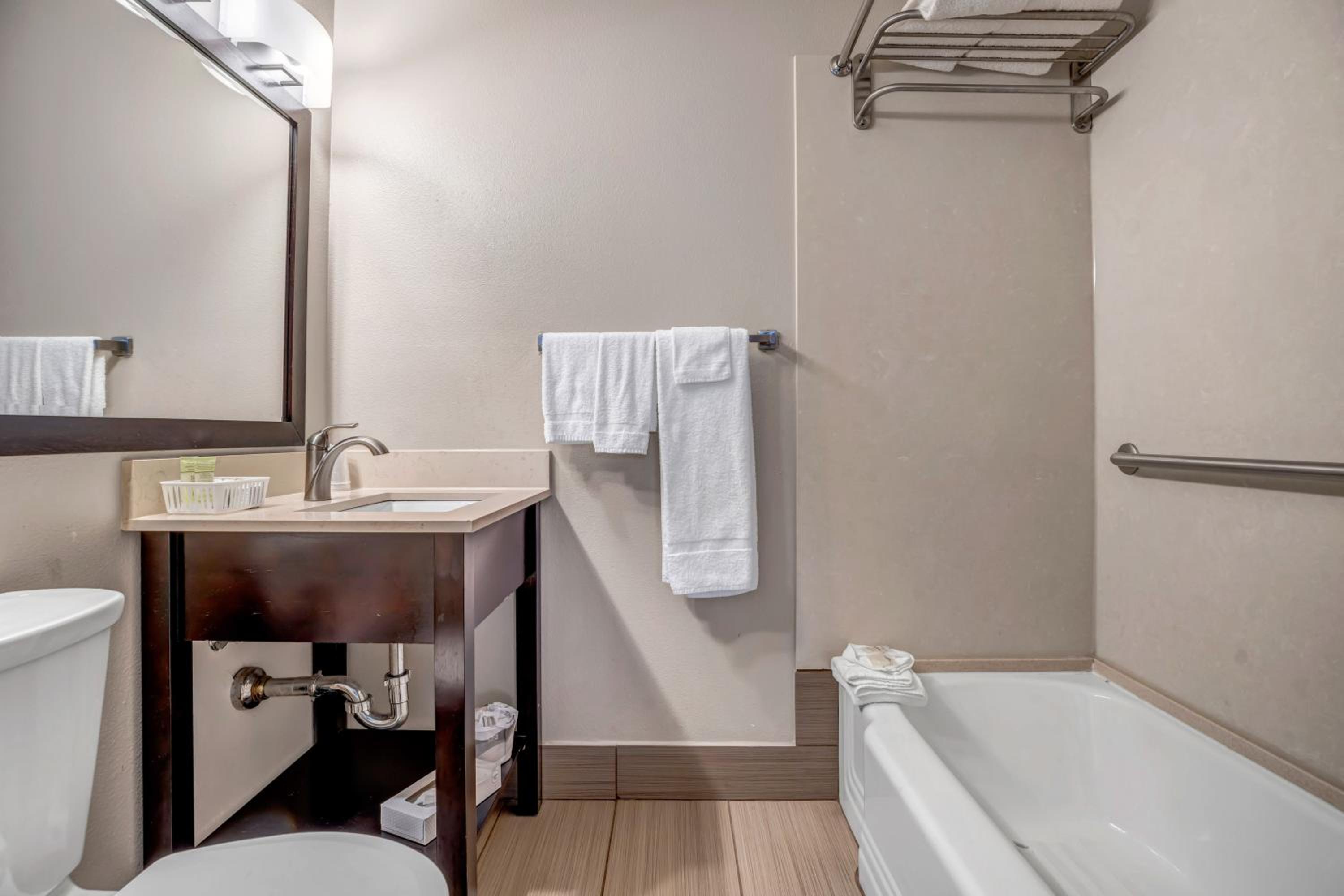 Eastside Lodge, photo 91