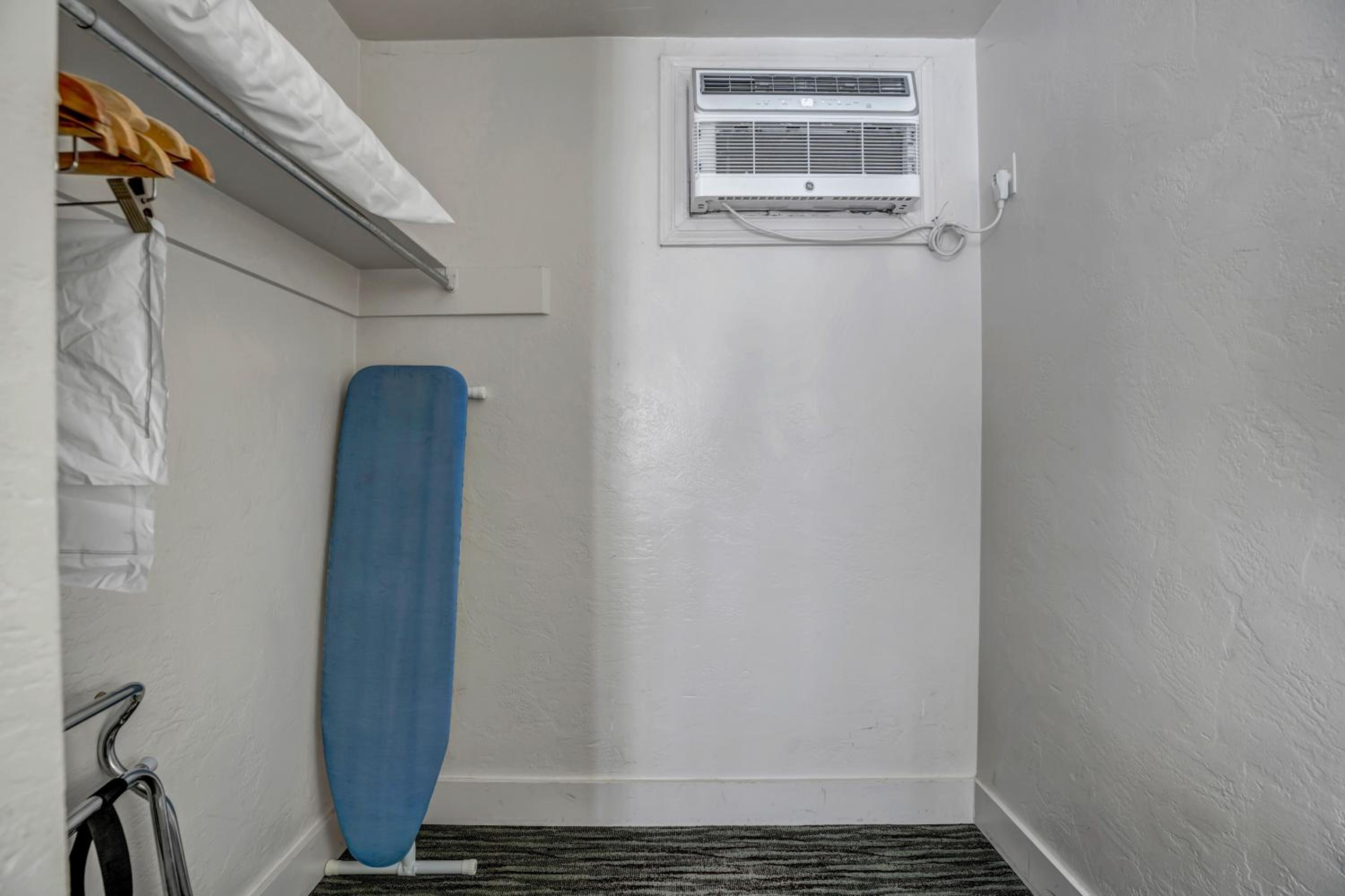 Eastside Lodge, photo 45