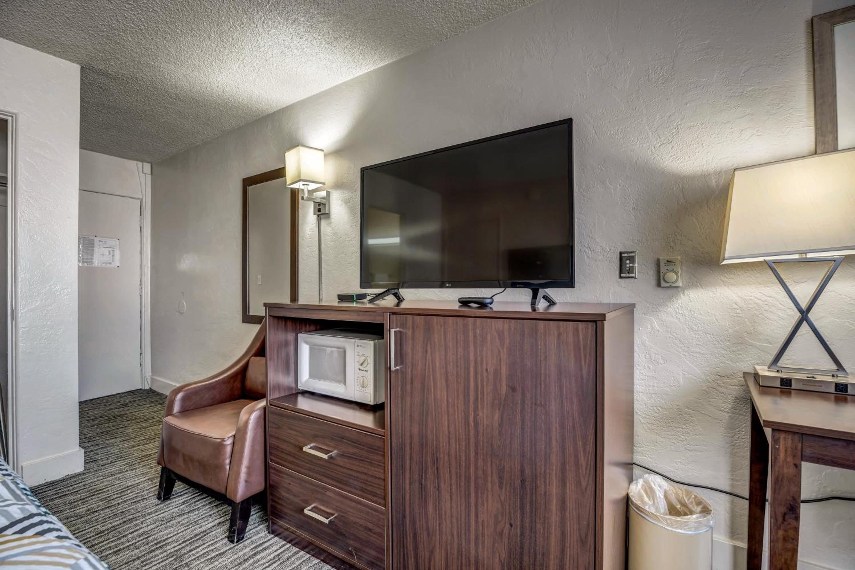 Eastside Lodge, photo 62