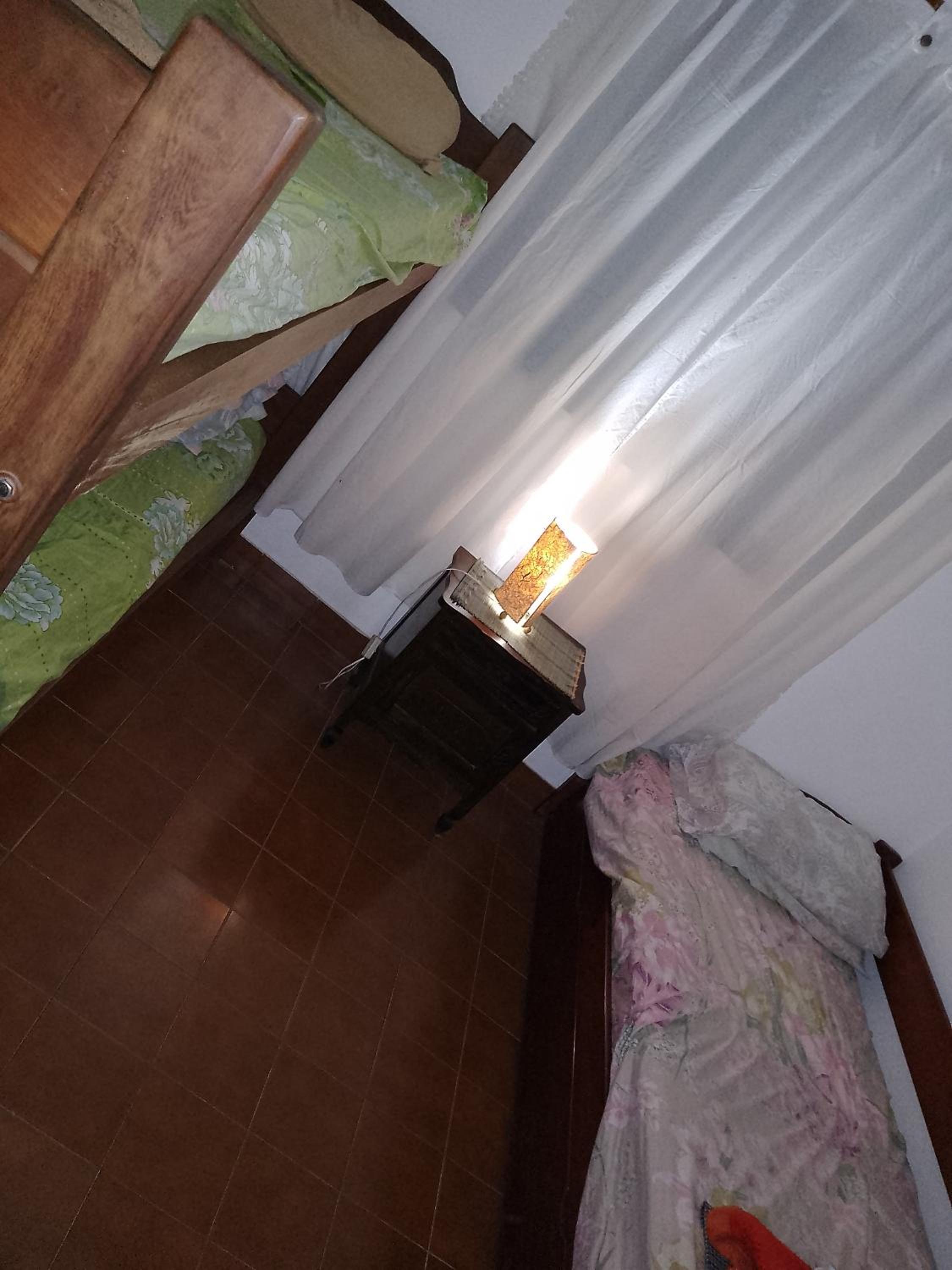 Casa chalet con pileta en temporada