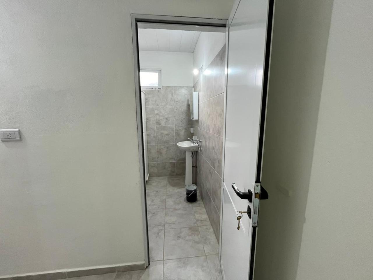Hermosa casa en Gral. Villegas