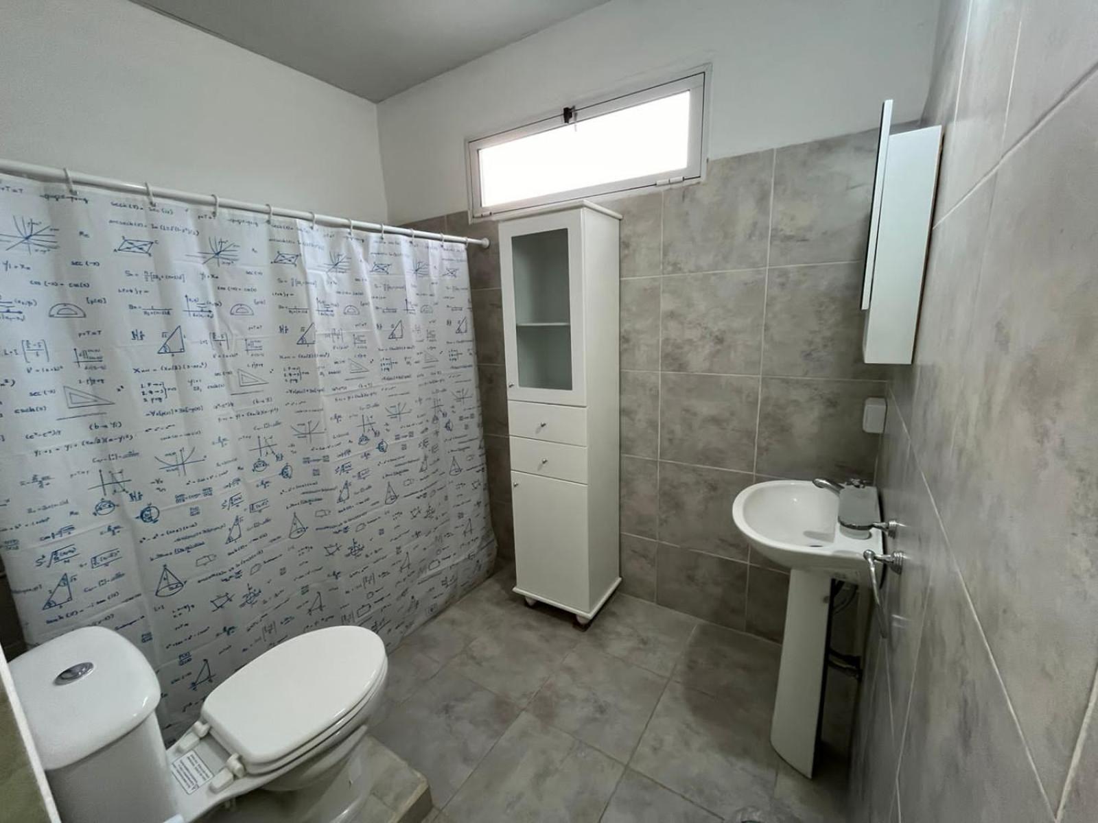 Hermosa casa en Gral. Villegas