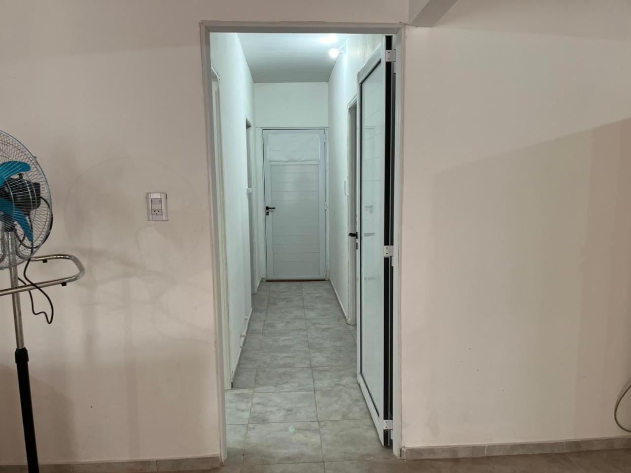 Hermosa casa en Gral. Villegas