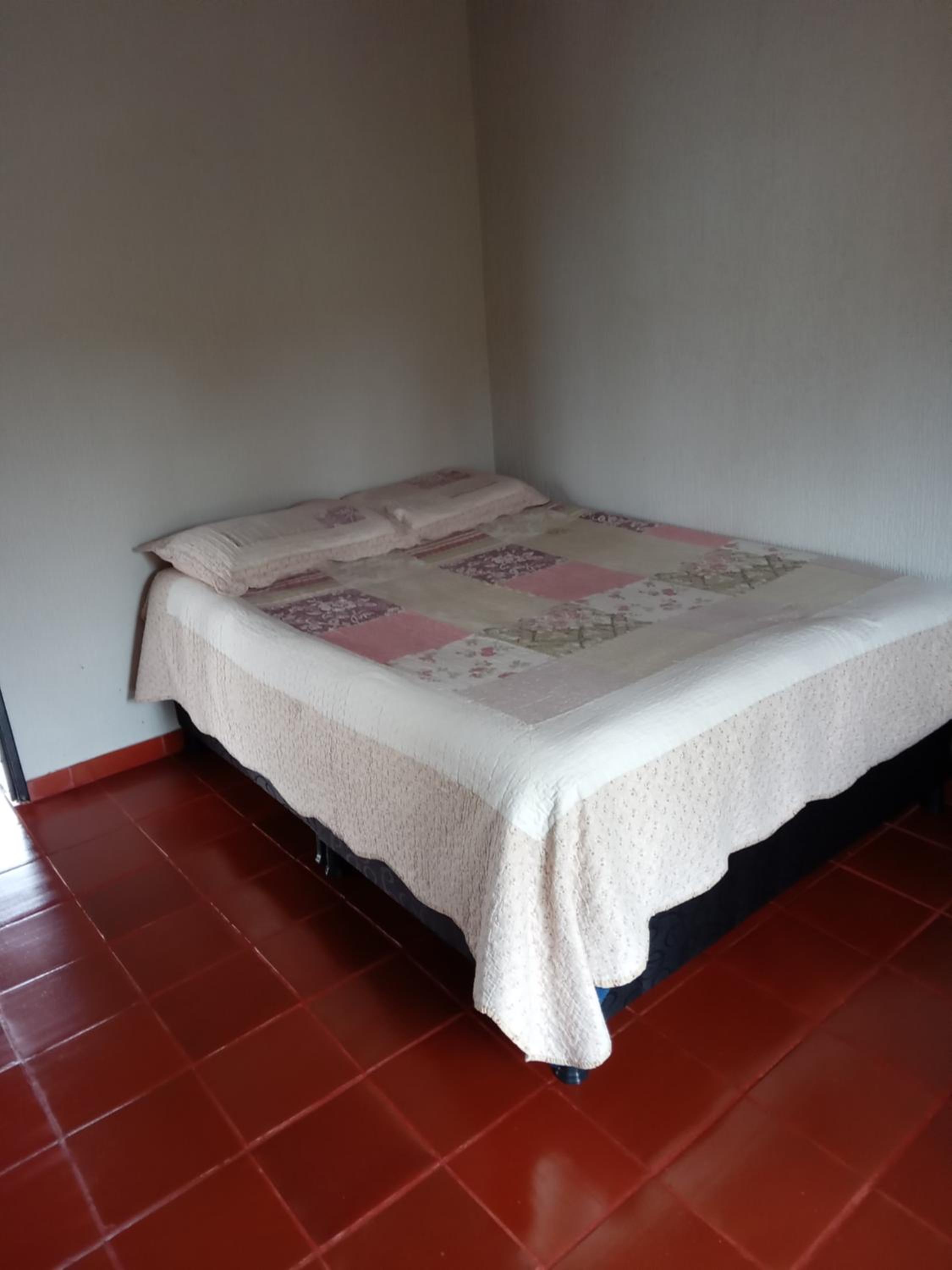 Finca La Milagrosa