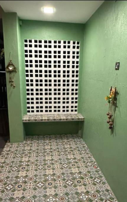 (WI-FI) Ipoh Holiday Big House double storey DR8 photo 7