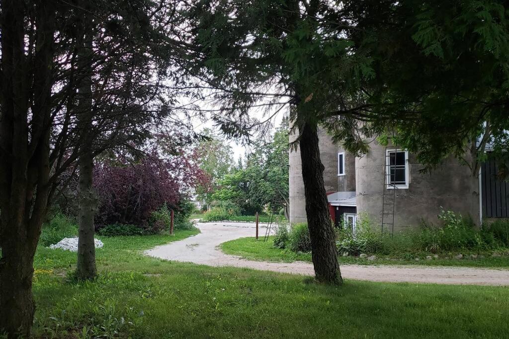Photo 57