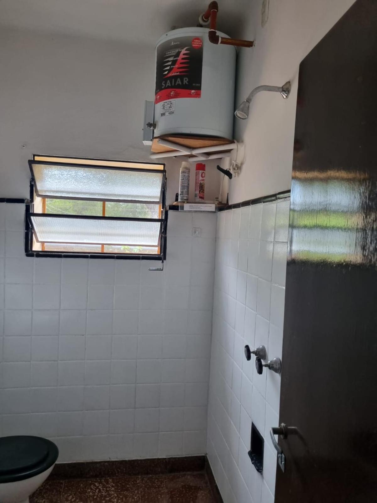 La Casita de Córdoba