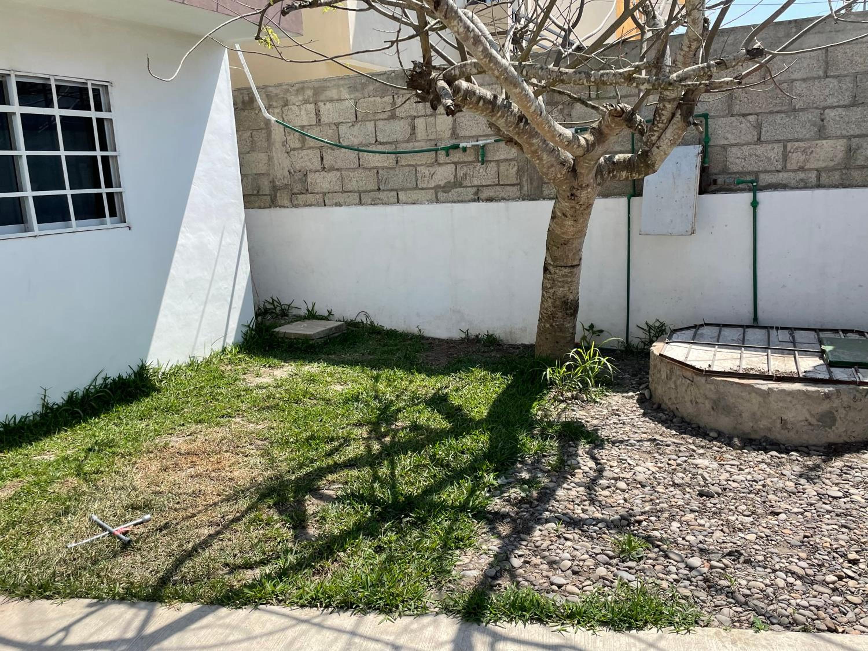 Casa SOL view 4