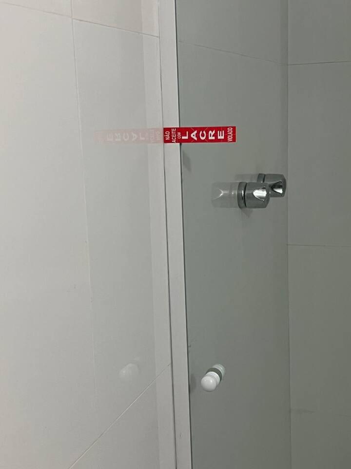 Loft 326 - APTO E VISTA ESPETACULARES