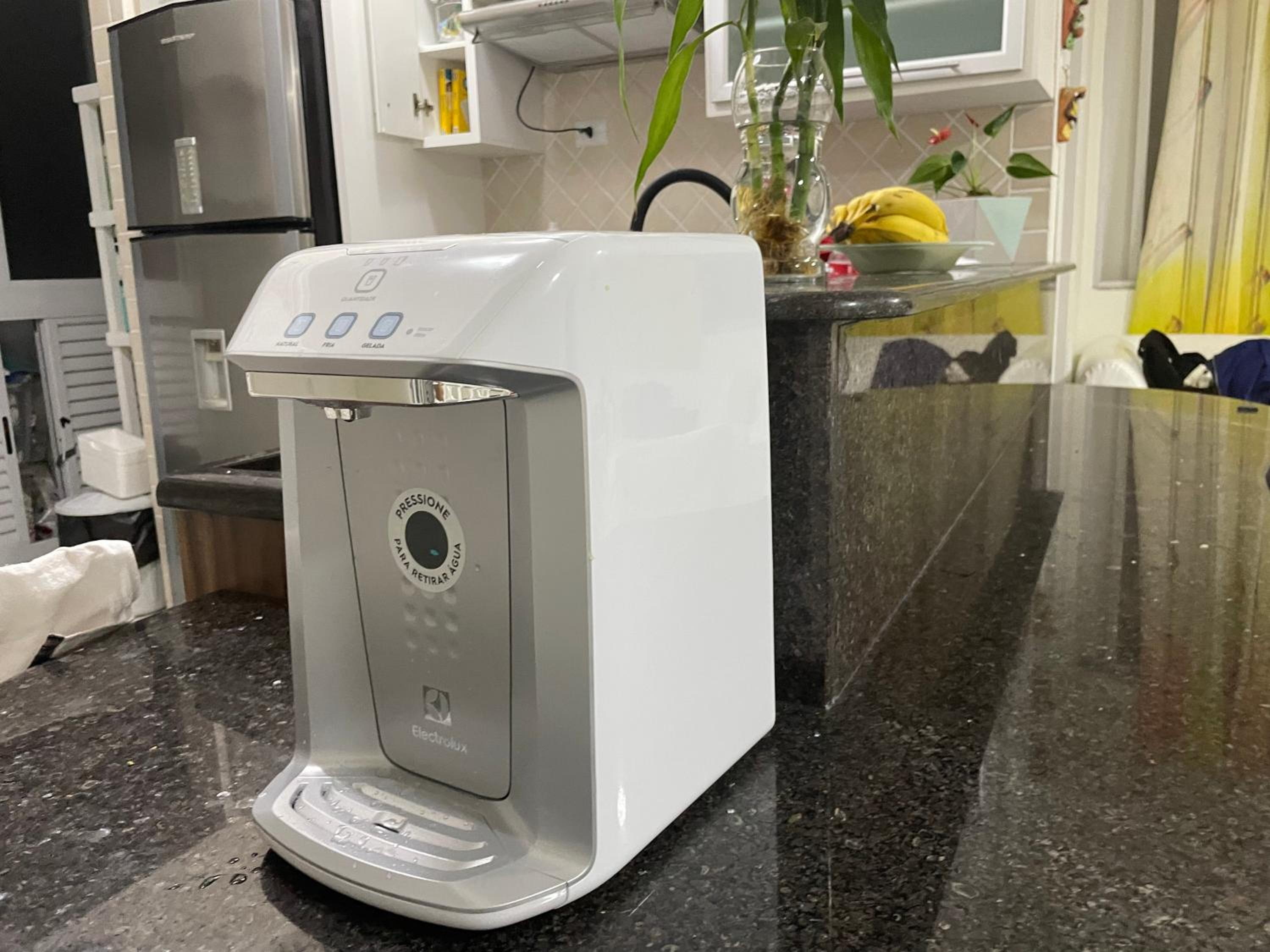 Apartamento Maré Mansa a 30 metros da praia Mansa em Caiobá com Wifi, photo 31